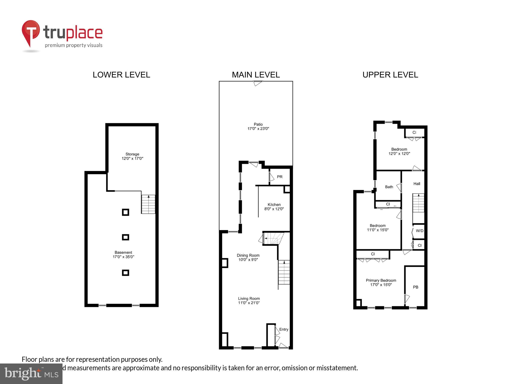OLD TOWN - Residential