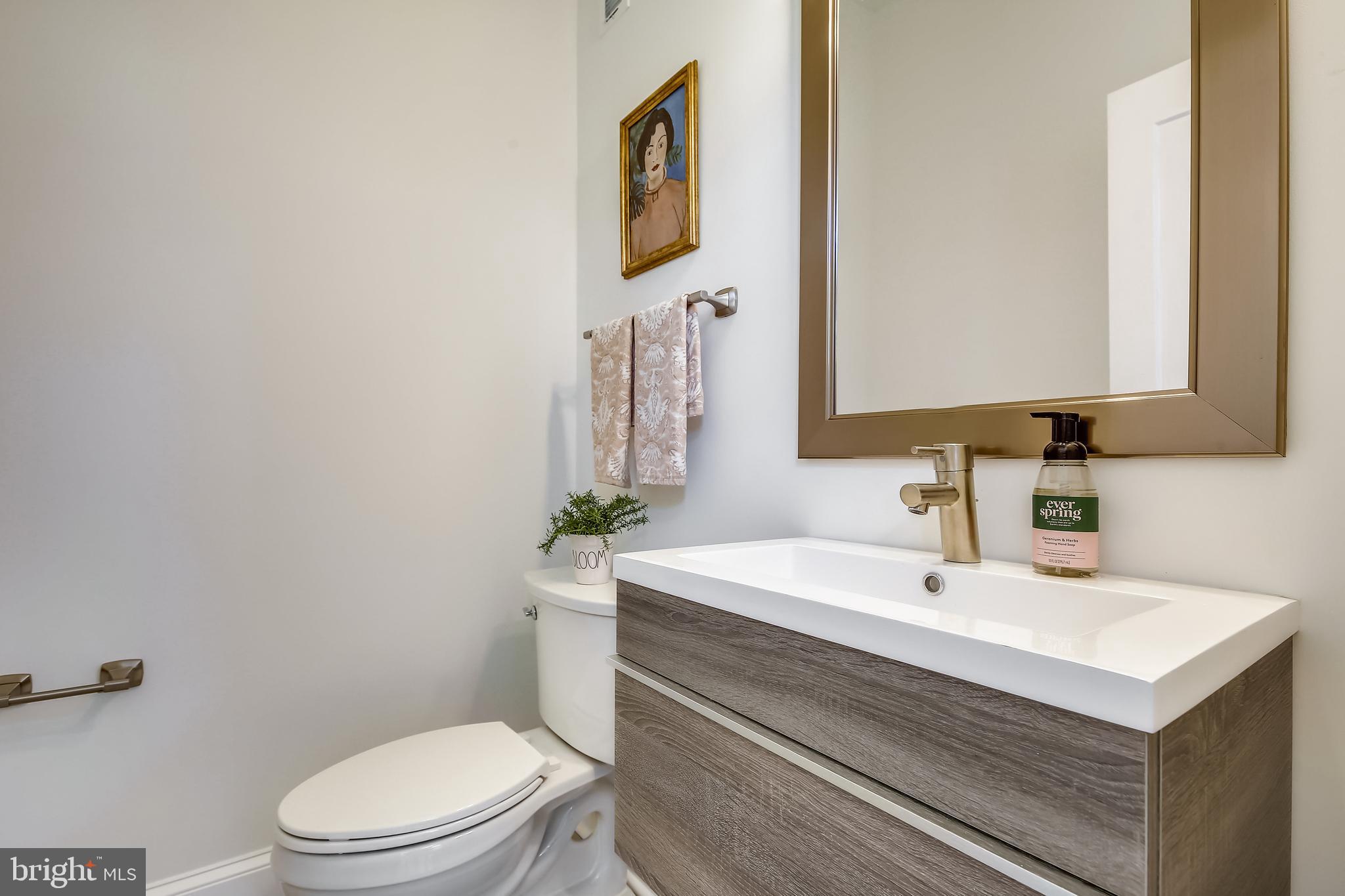 OLD TOWN - Residential