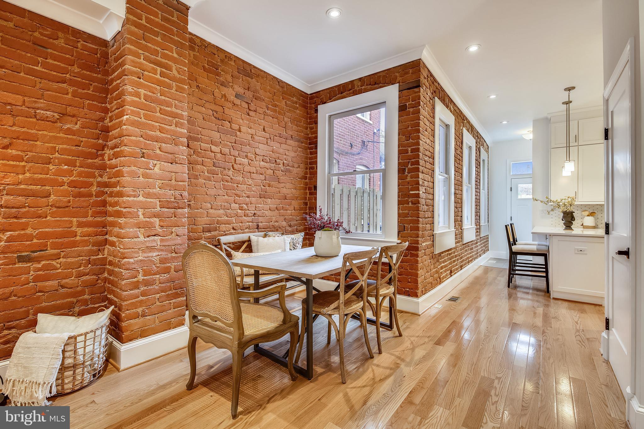 OLD TOWN - Residential