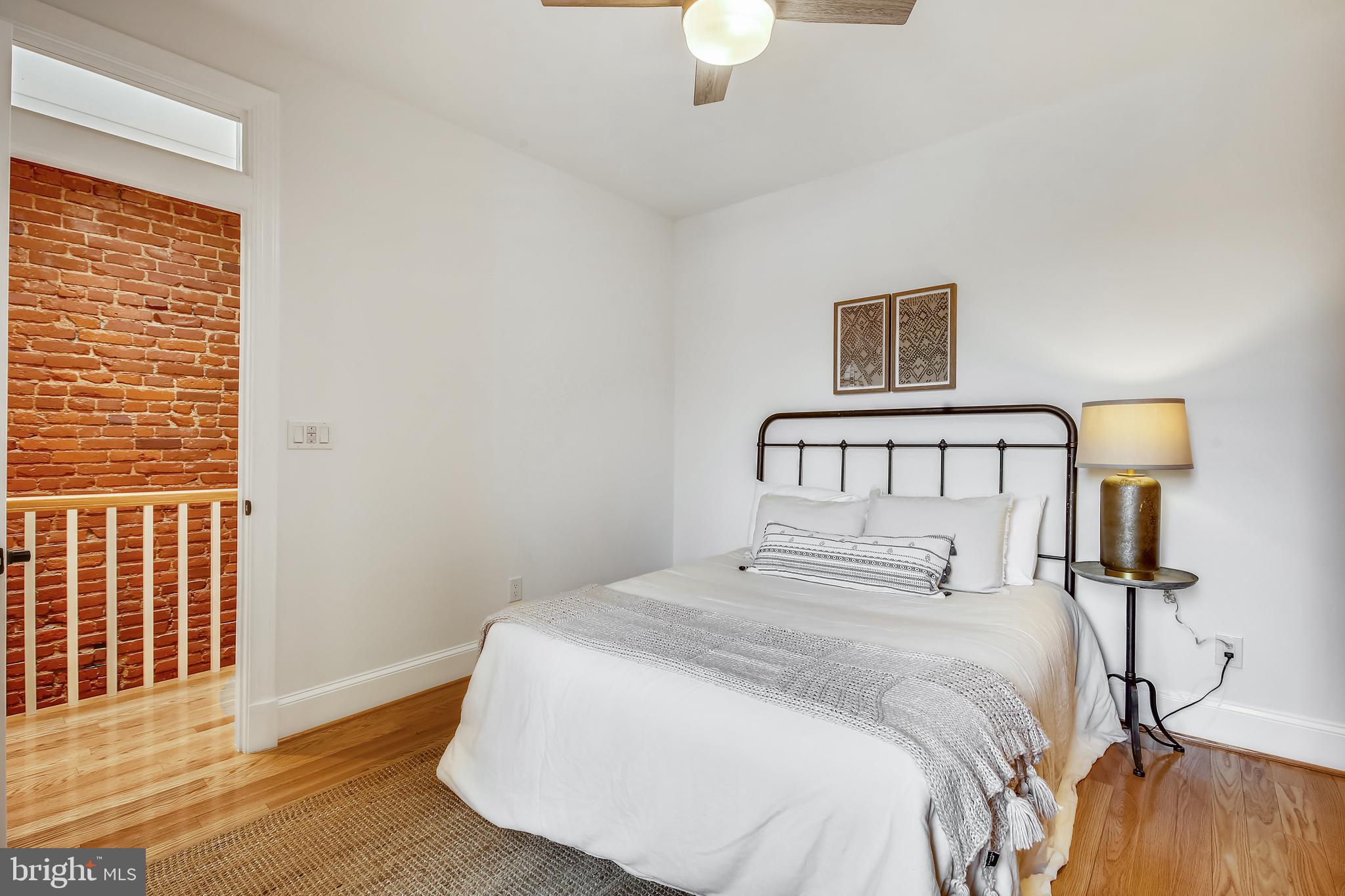 OLD TOWN - Residential