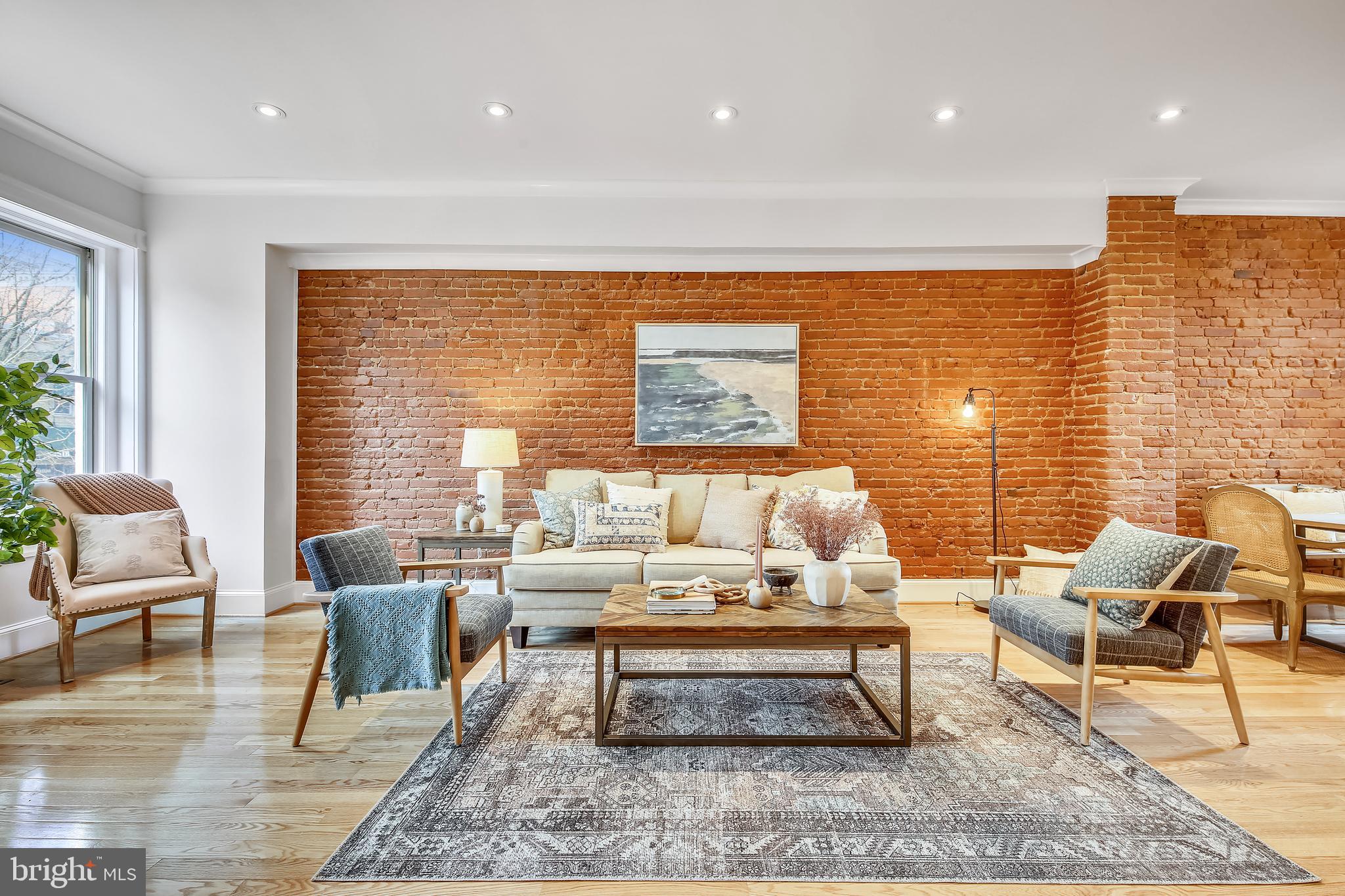 OLD TOWN - Residential