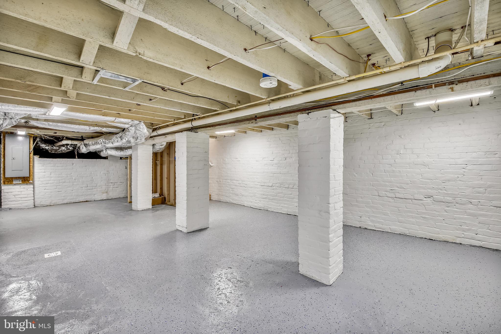 OLD TOWN - Residential