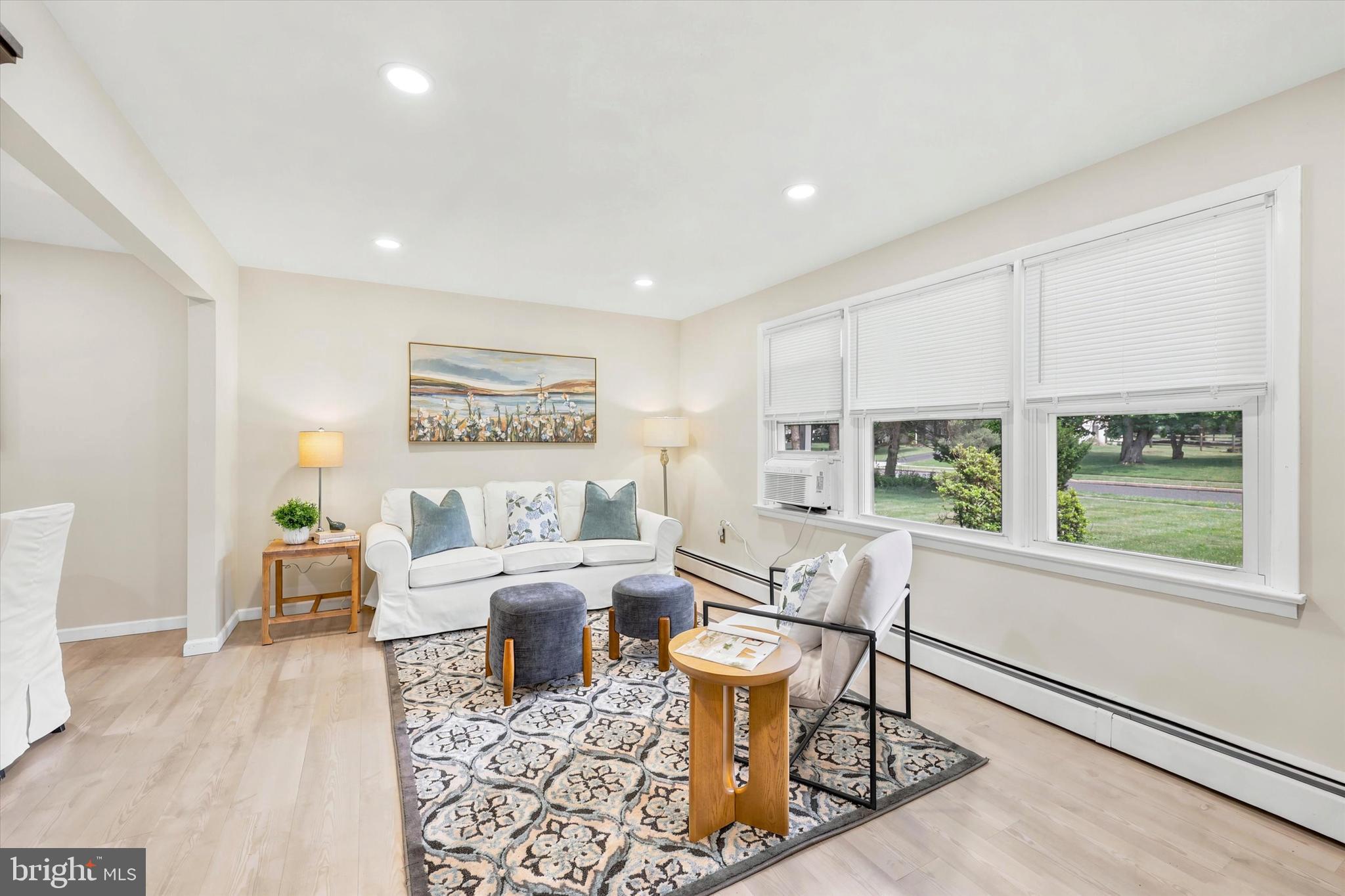 1421 CATHYS LANE