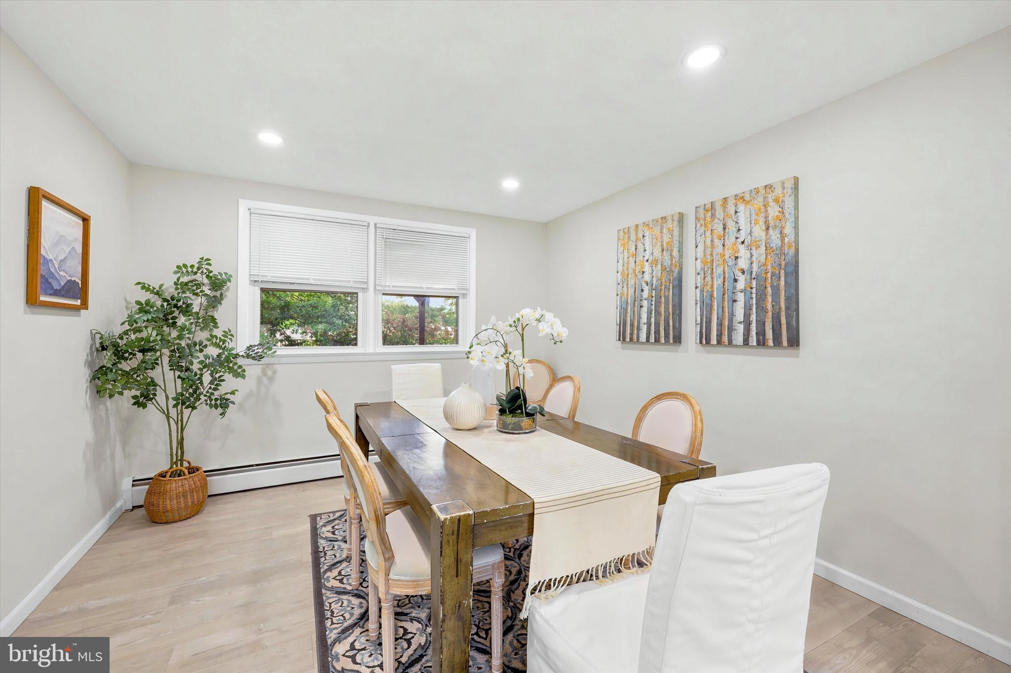 PENN BROOKE - Residential