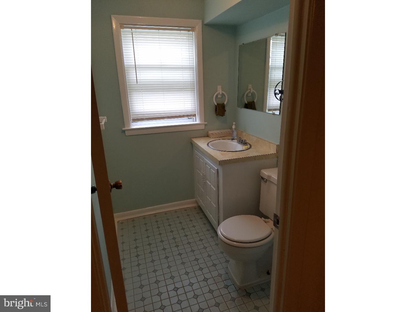 MORRELL PARK - Residential