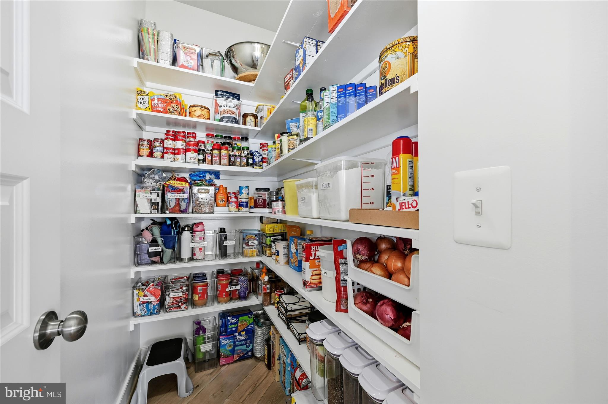 THE BLUFFS AT SLEETER LAKE - Residential