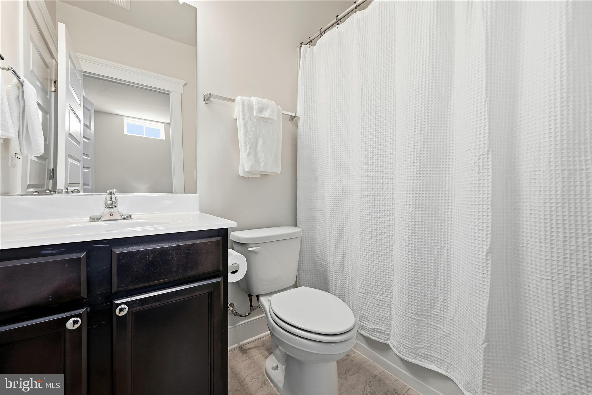 THE BLUFFS AT SLEETER LAKE - Residential