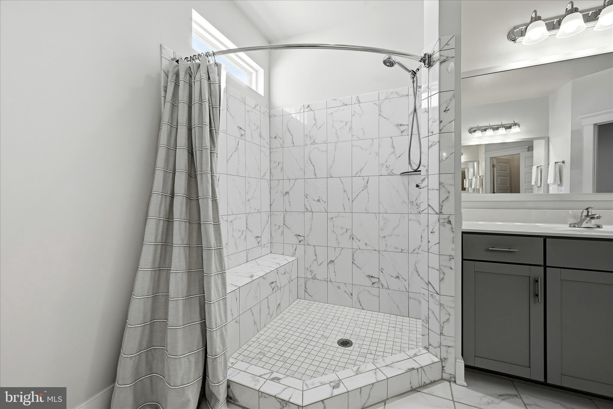 THE BLUFFS AT SLEETER LAKE - Residential