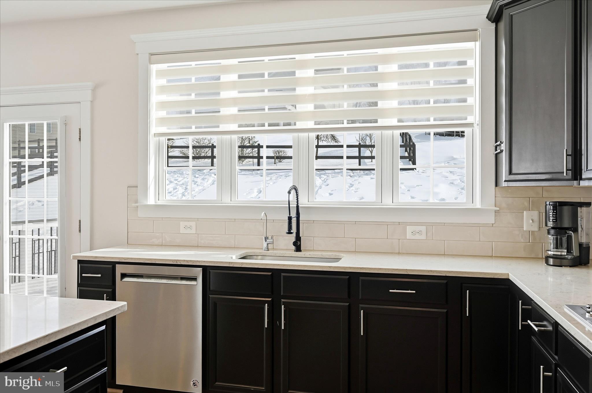 THE BLUFFS AT SLEETER LAKE - Residential