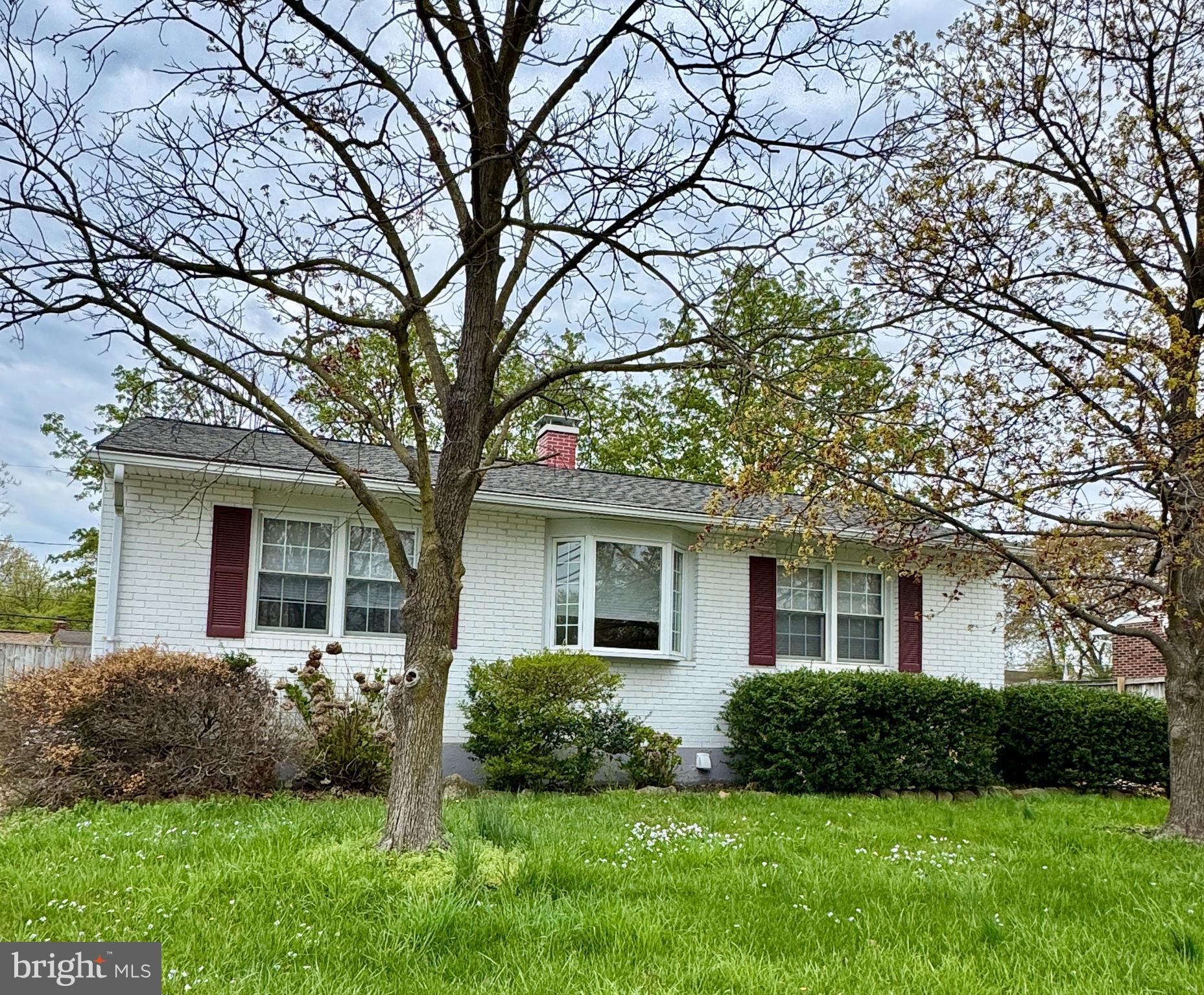 STONEWOOD - Residential