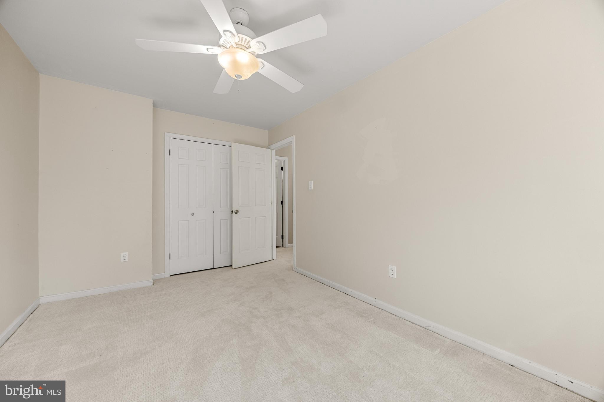 BAY HILLS - Residential Lease