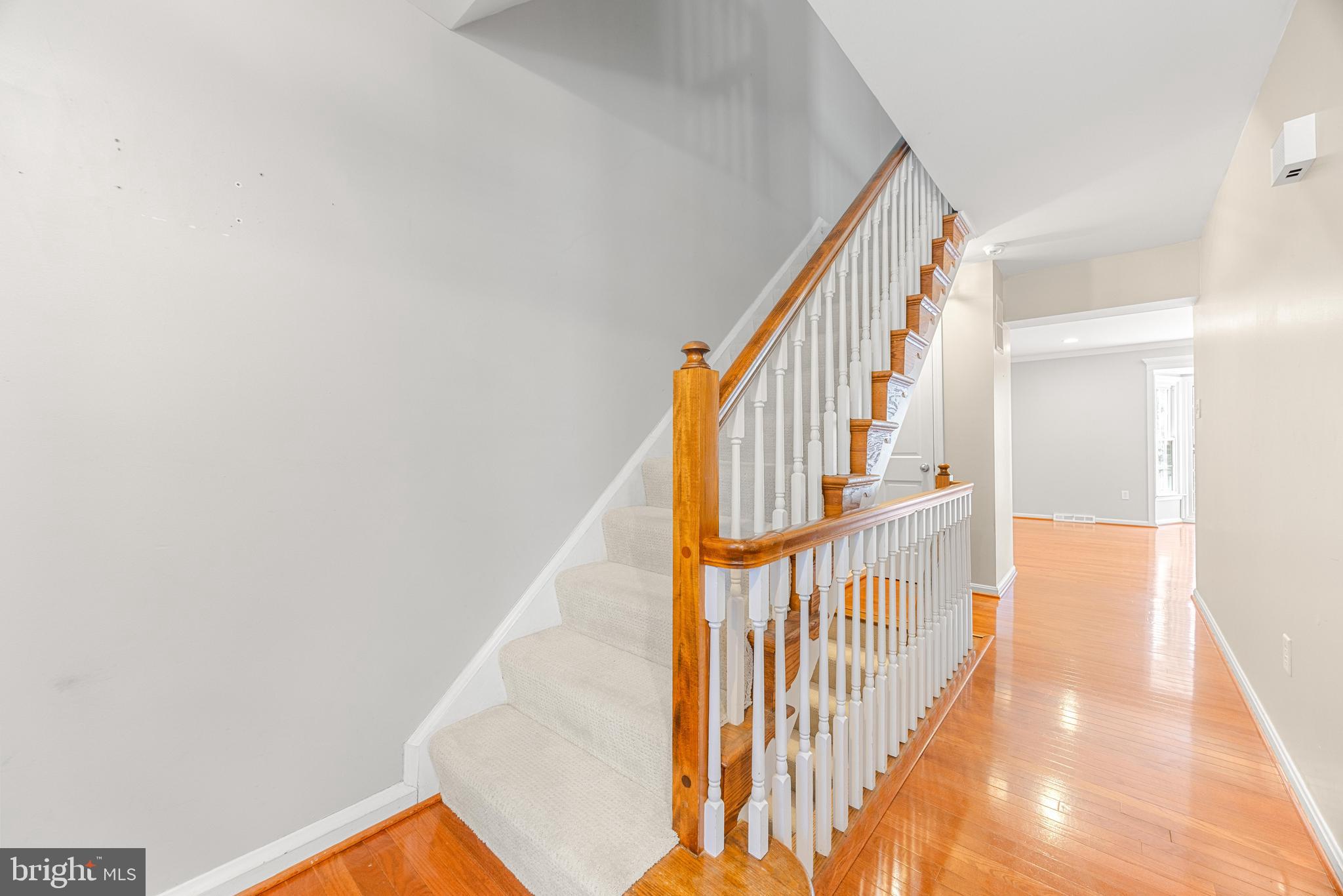 BAY HILLS - Residential Lease