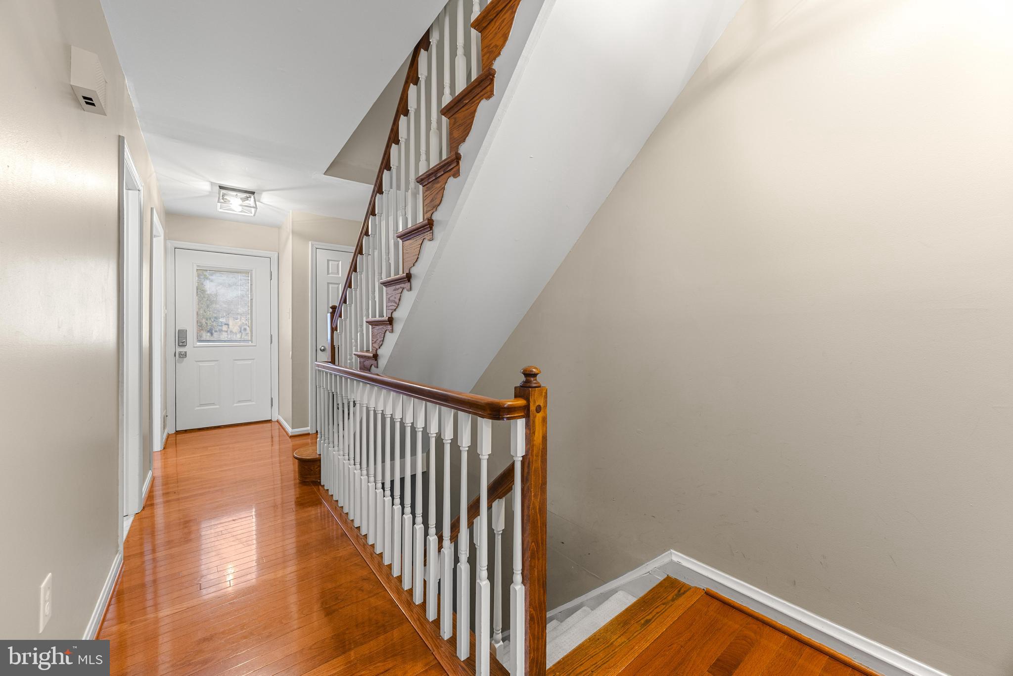 BAY HILLS - Residential Lease