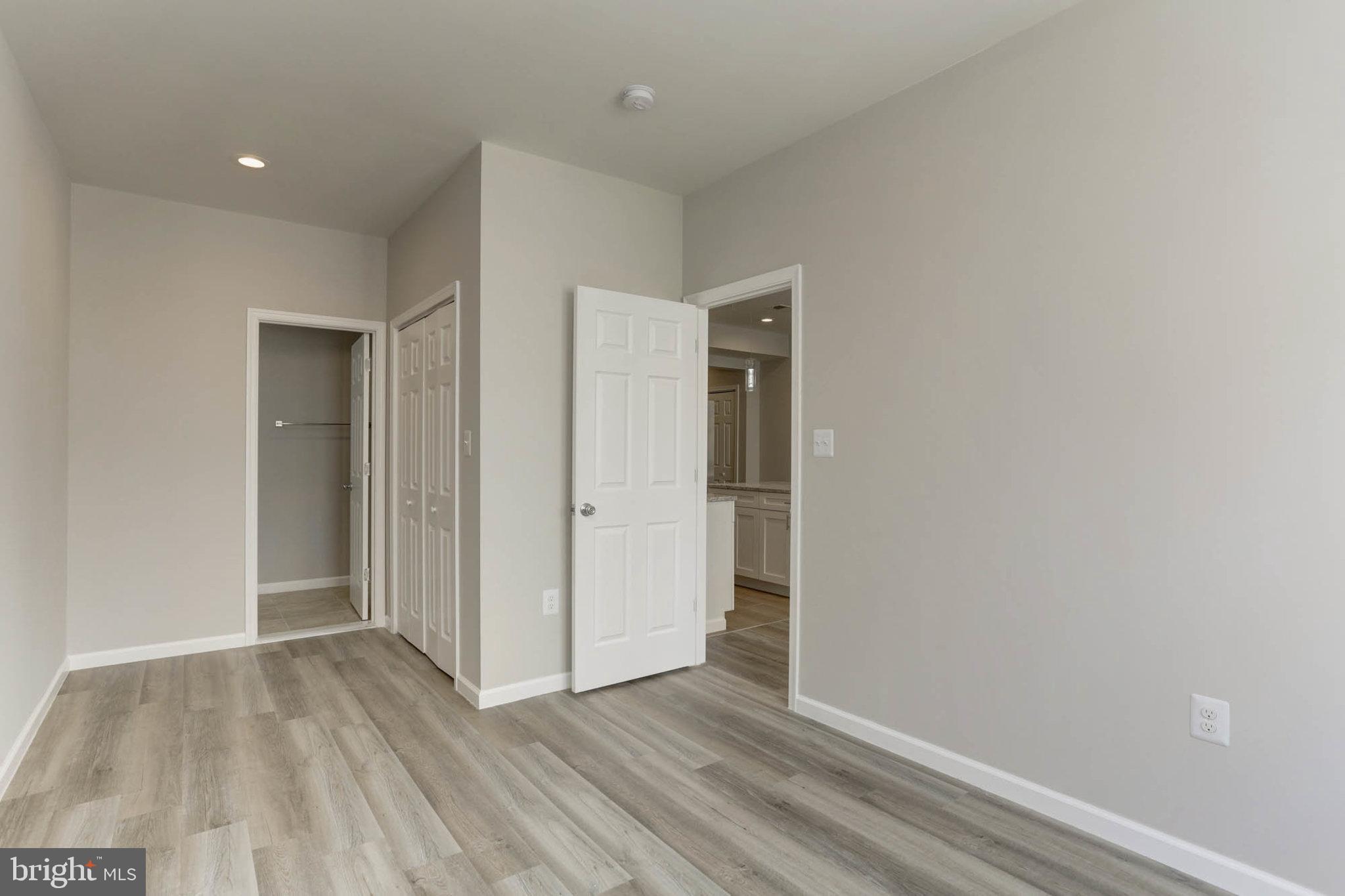 MILTON-MONTFORD - Residential Lease