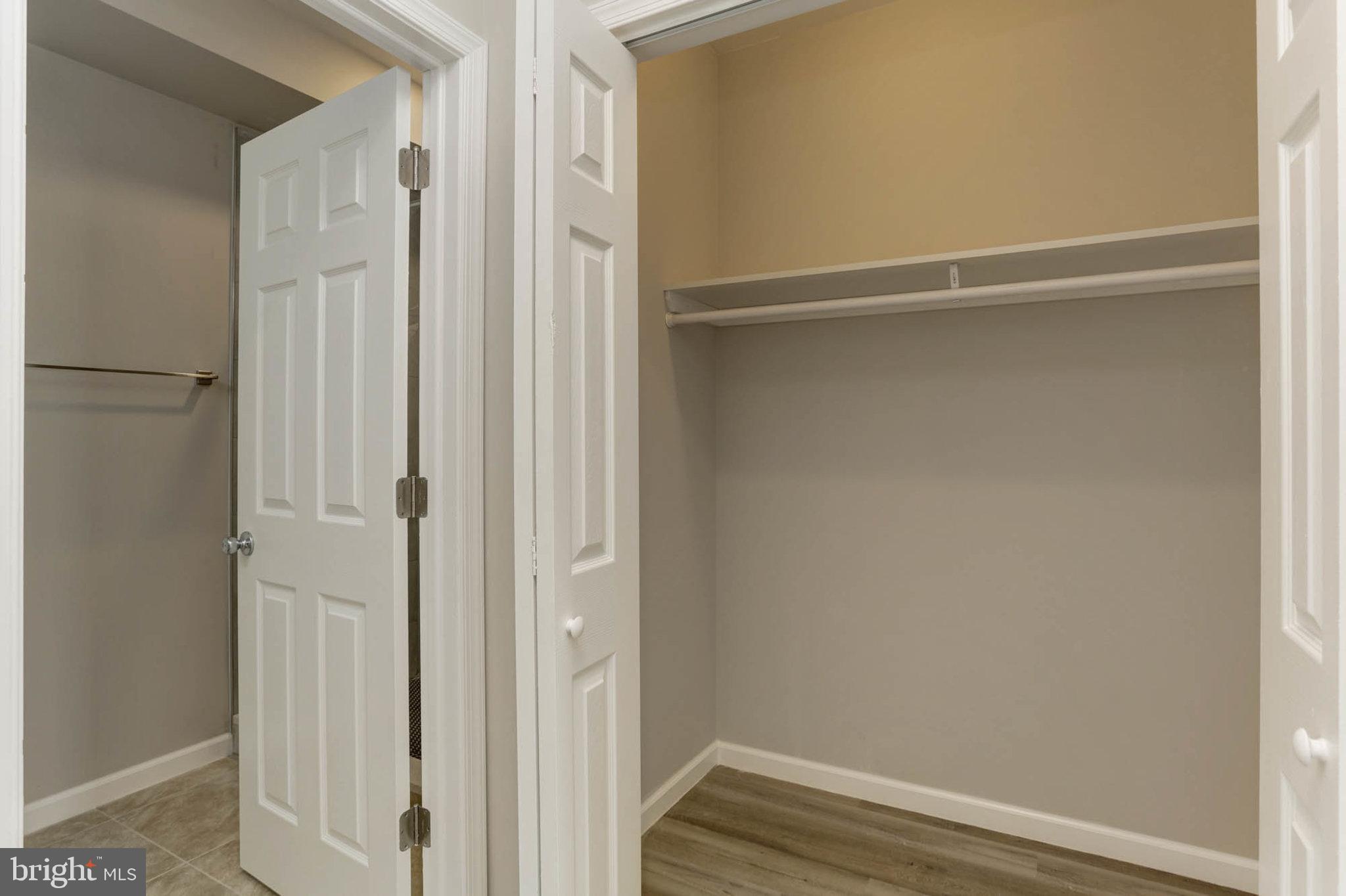 MILTON-MONTFORD - Residential Lease