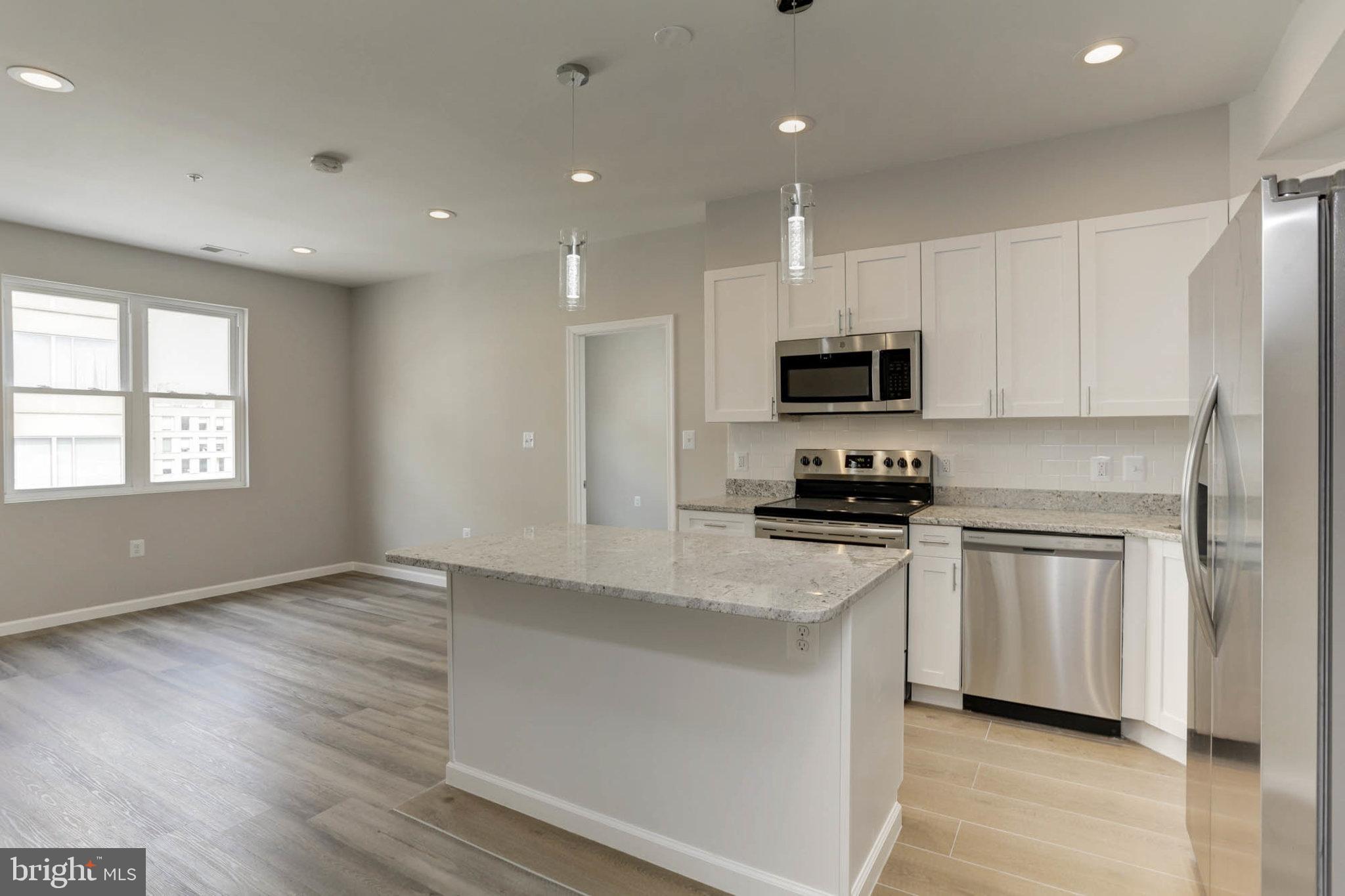 MILTON-MONTFORD - Residential Lease