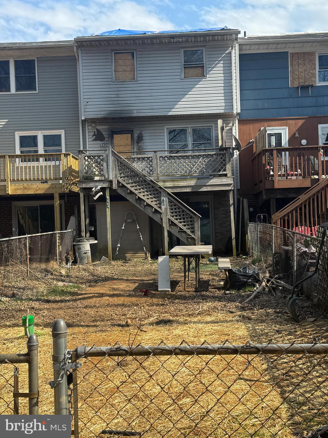 7306 E SPRINGBROOK COURT