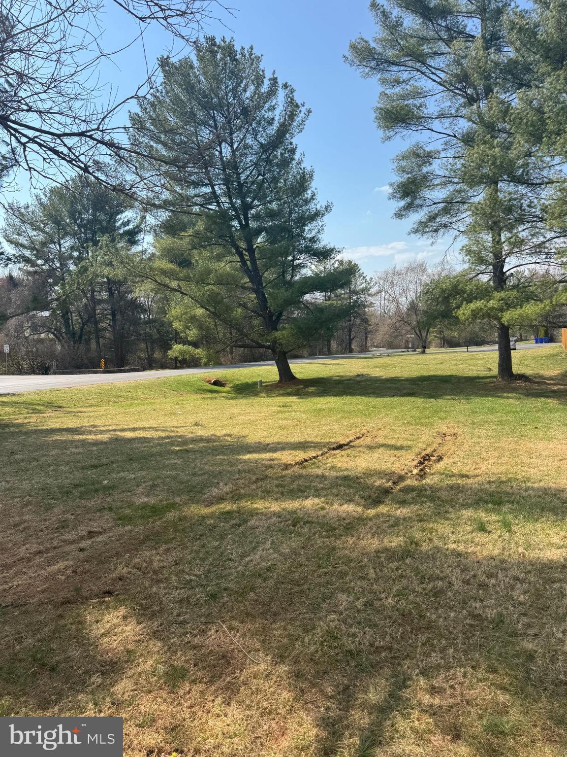 7306 E SPRINGBROOK COURT