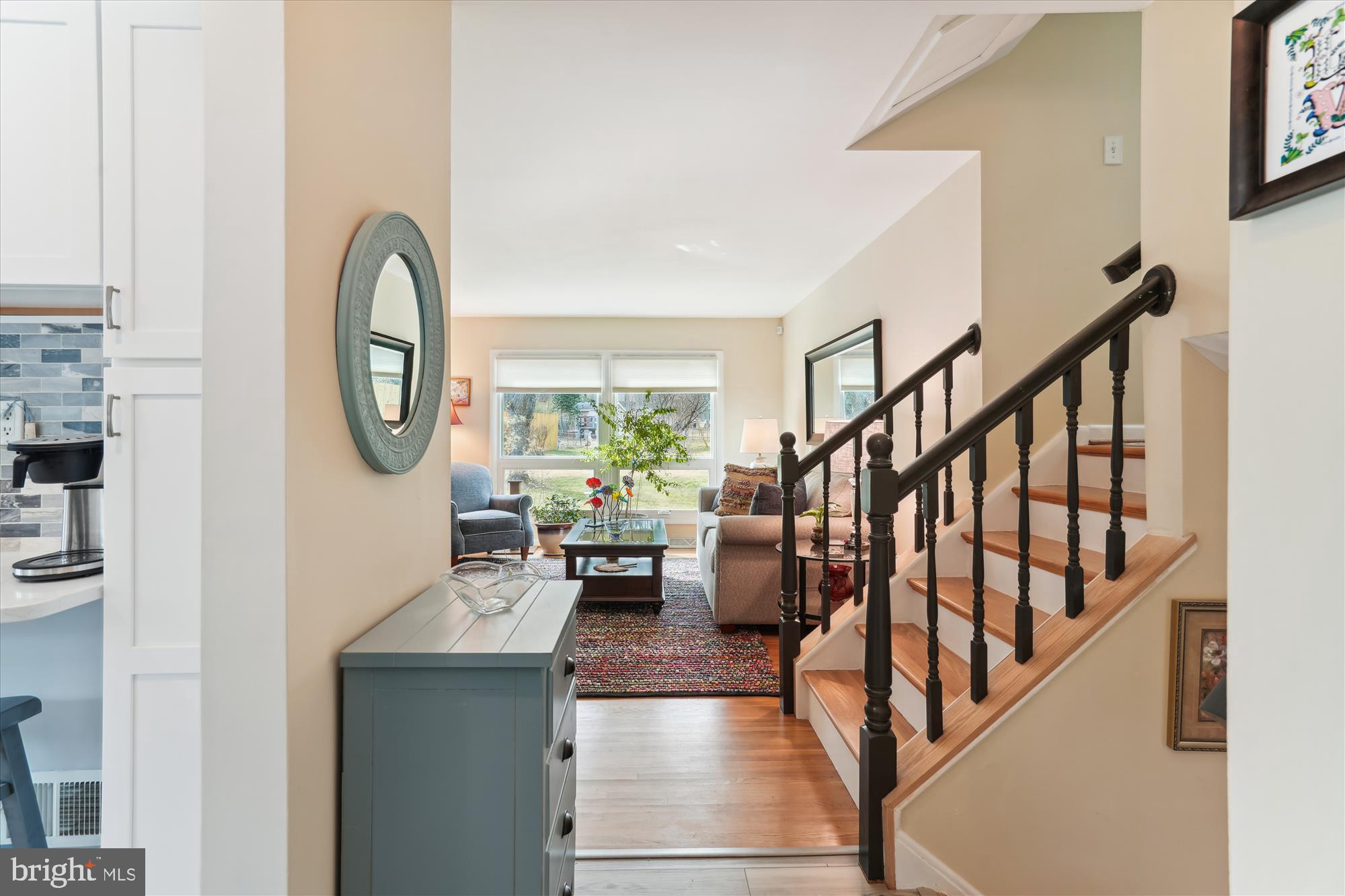 KNOLLWOOD ESTATES - Residential