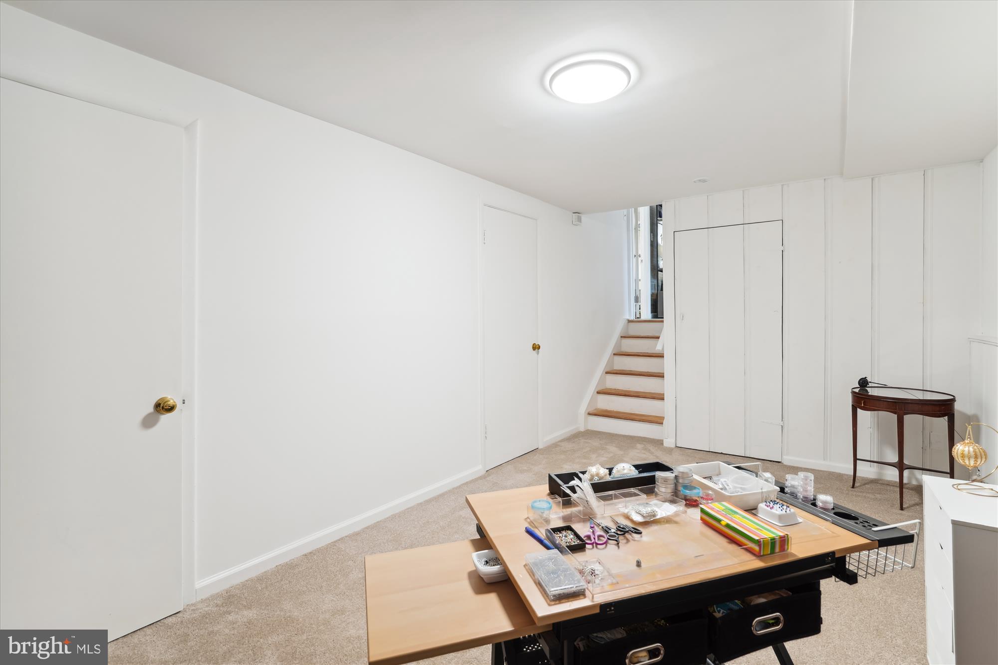 KNOLLWOOD ESTATES - Residential