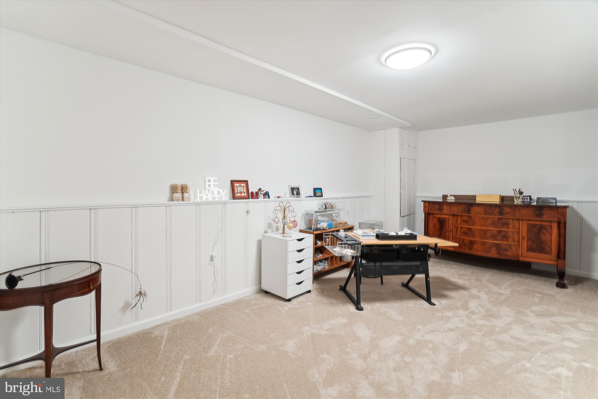 KNOLLWOOD ESTATES - Residential