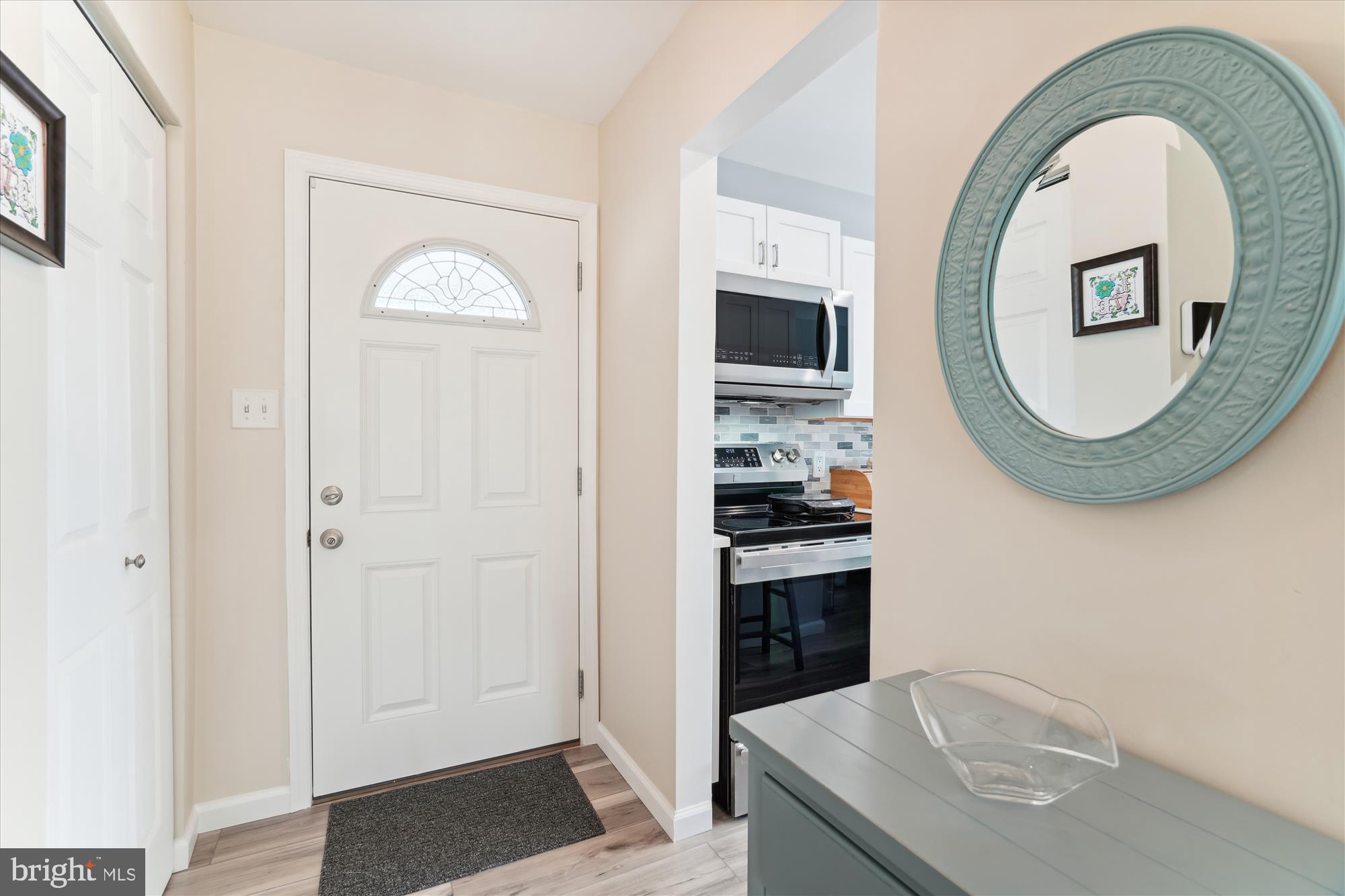 KNOLLWOOD ESTATES - Residential