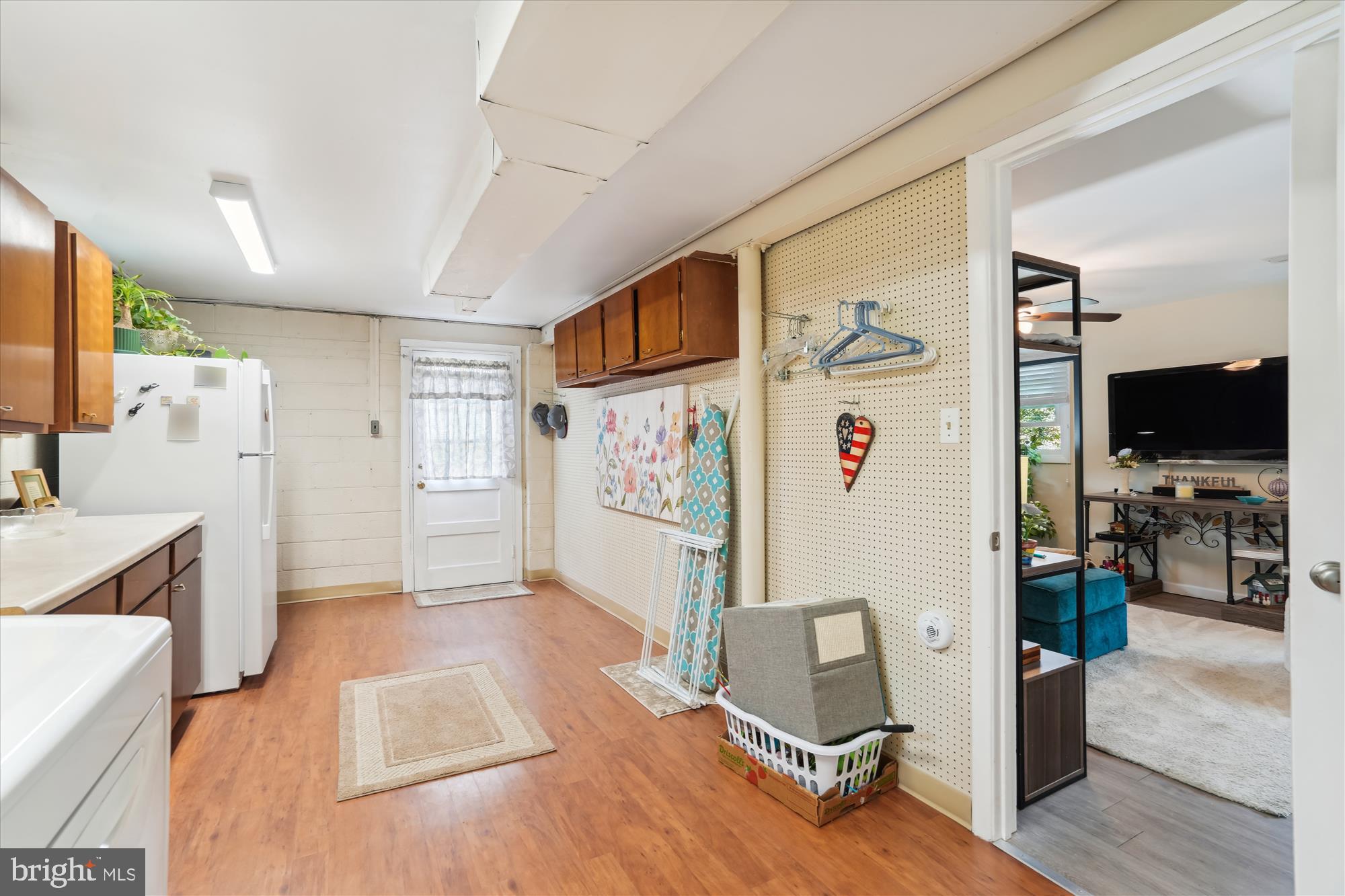 KNOLLWOOD ESTATES - Residential