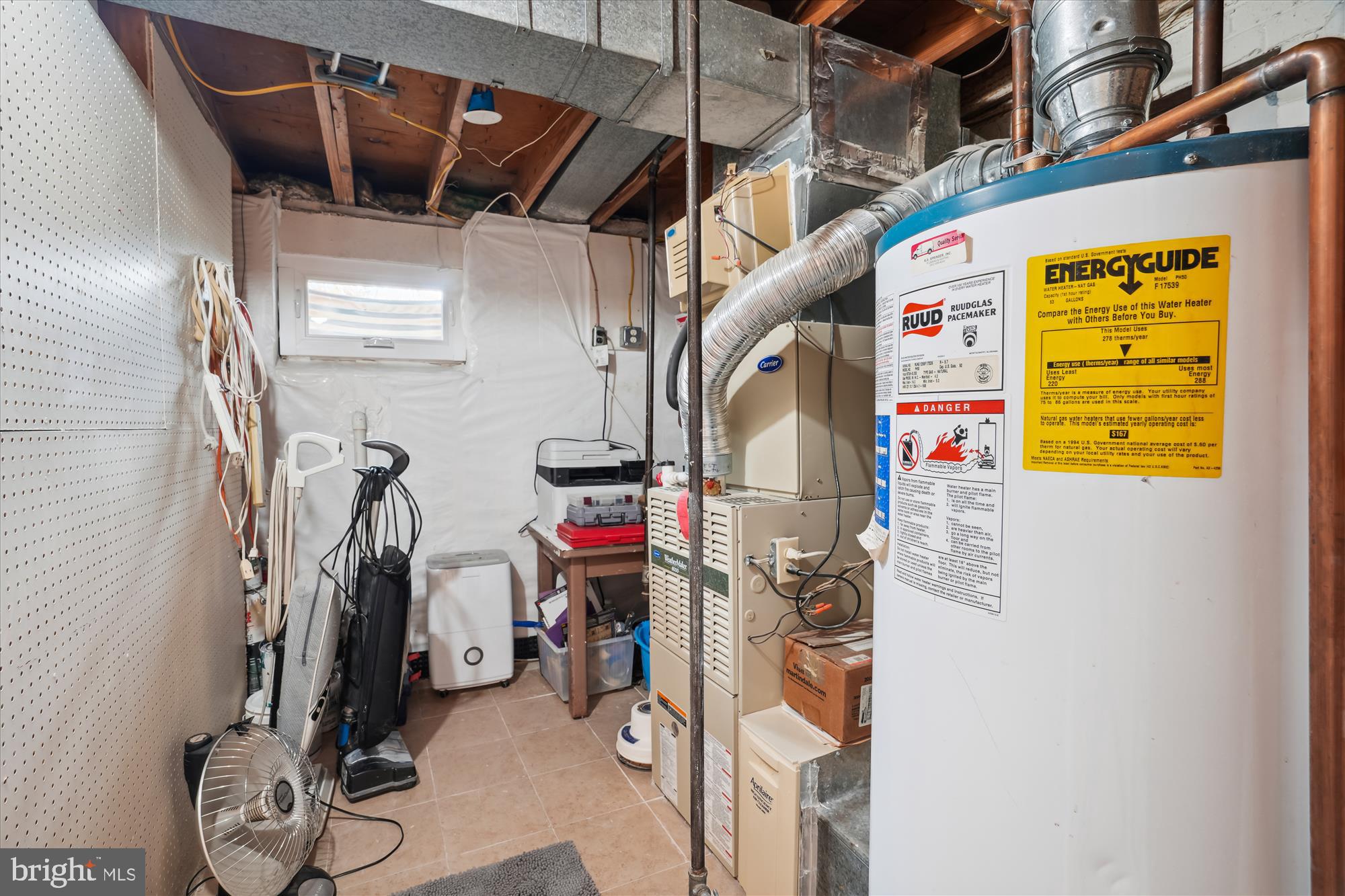 KNOLLWOOD ESTATES - Residential