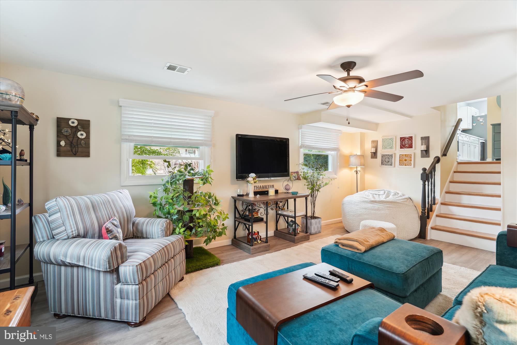 KNOLLWOOD ESTATES - Residential