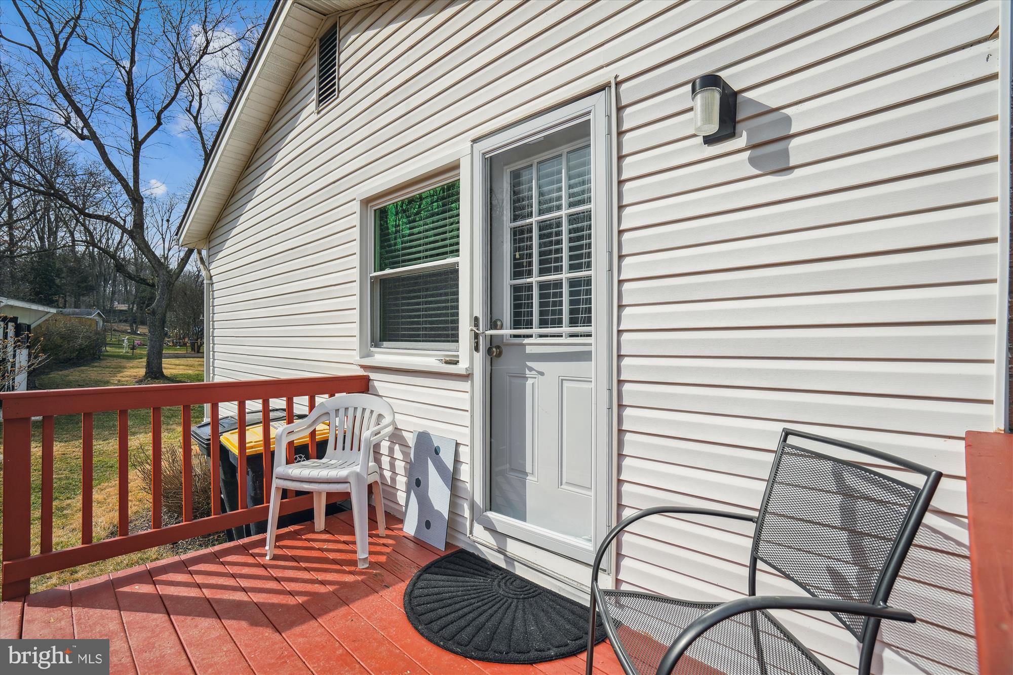 KNOLLWOOD ESTATES - Residential