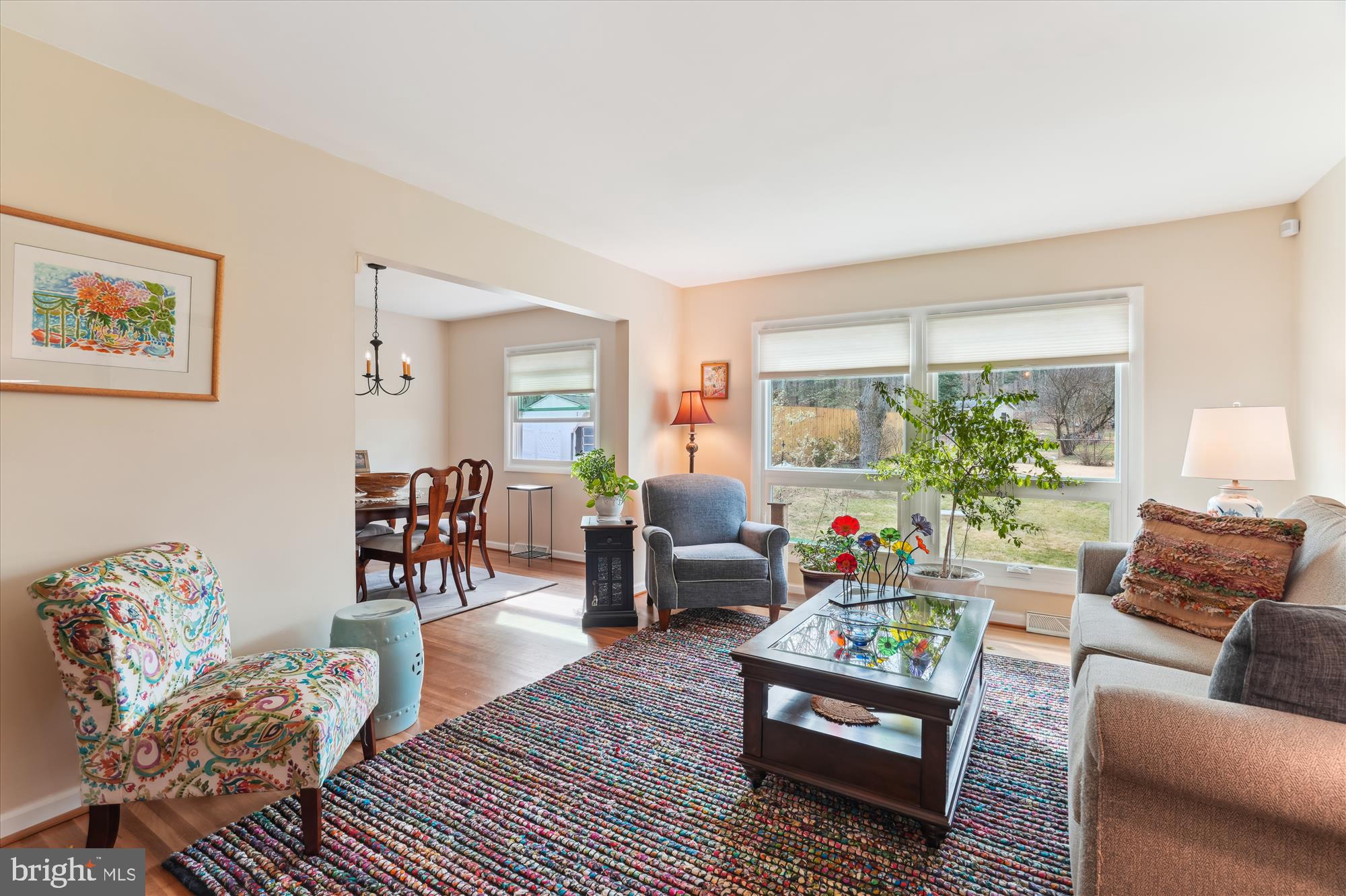 KNOLLWOOD ESTATES - Residential