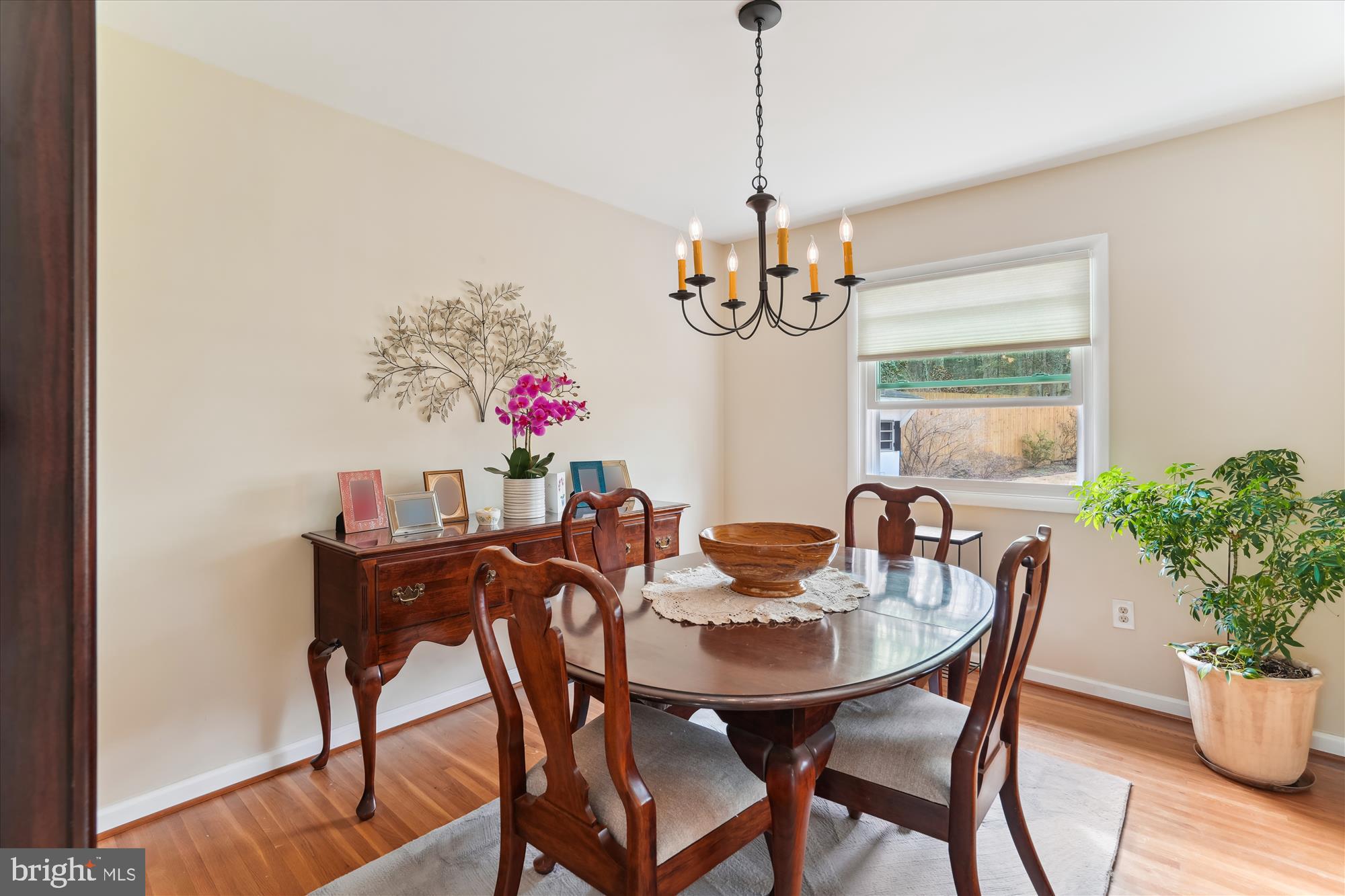 KNOLLWOOD ESTATES - Residential