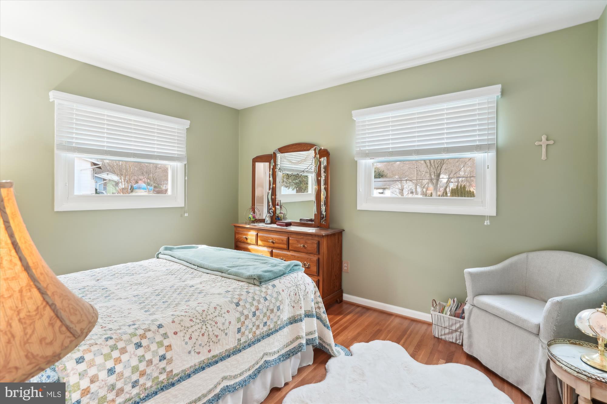 KNOLLWOOD ESTATES - Residential