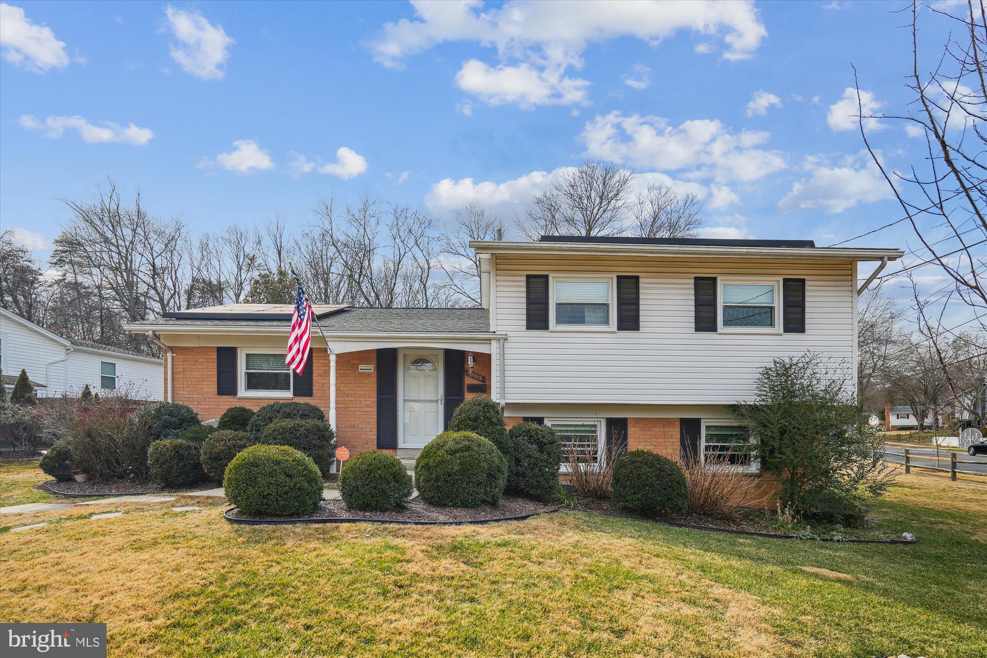 KNOLLWOOD ESTATES - Residential