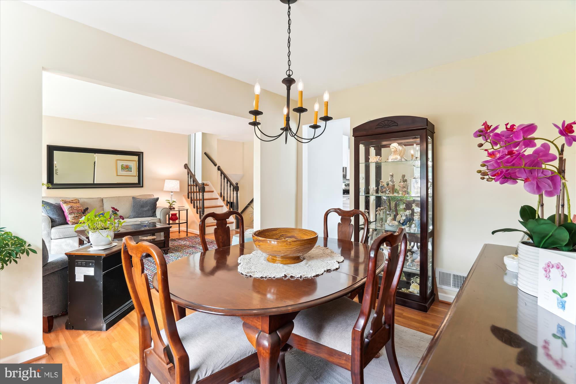 KNOLLWOOD ESTATES - Residential