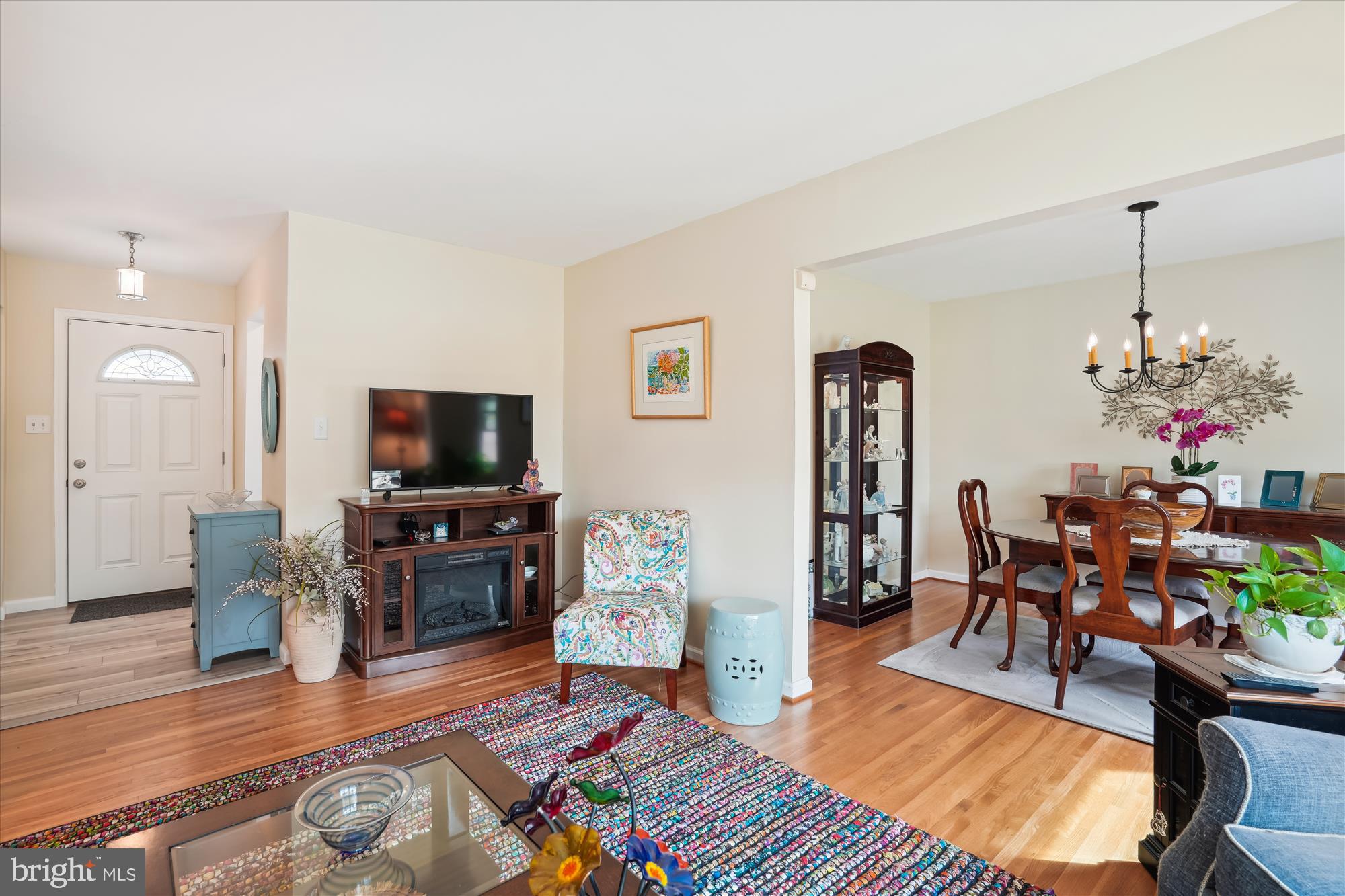 KNOLLWOOD ESTATES - Residential