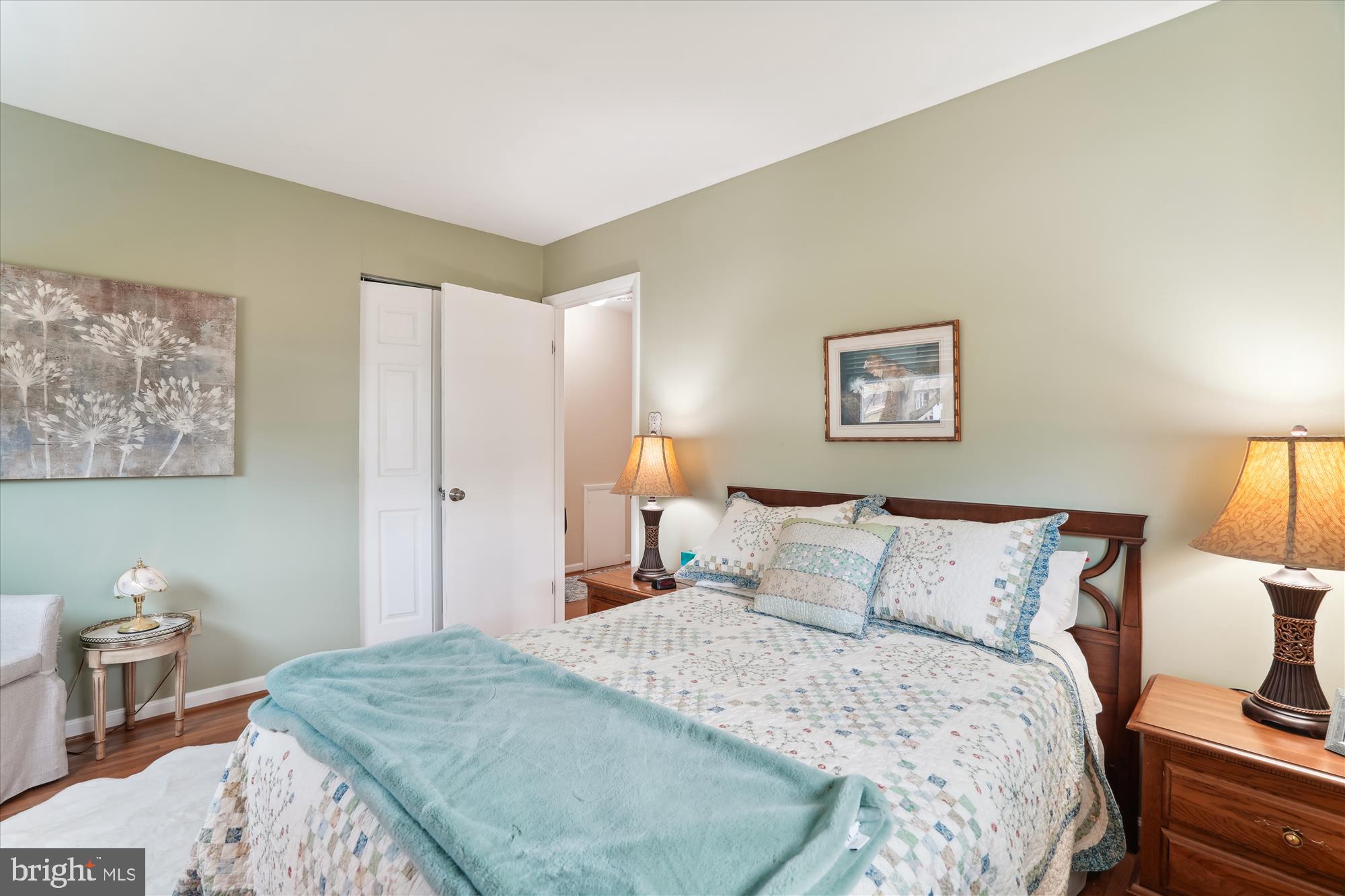 KNOLLWOOD ESTATES - Residential