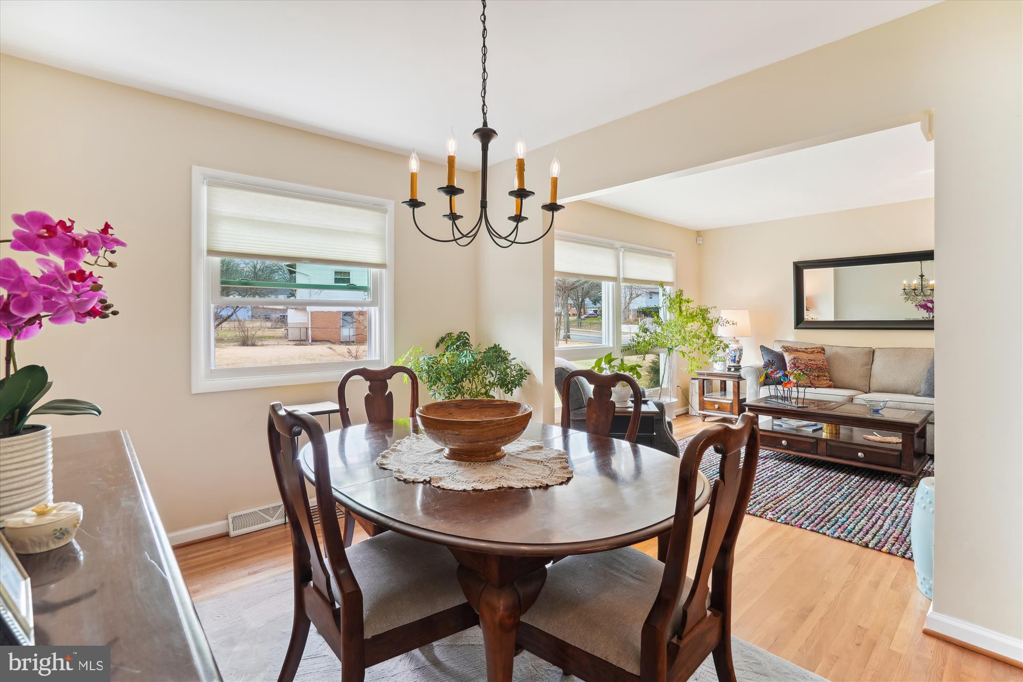 KNOLLWOOD ESTATES - Residential