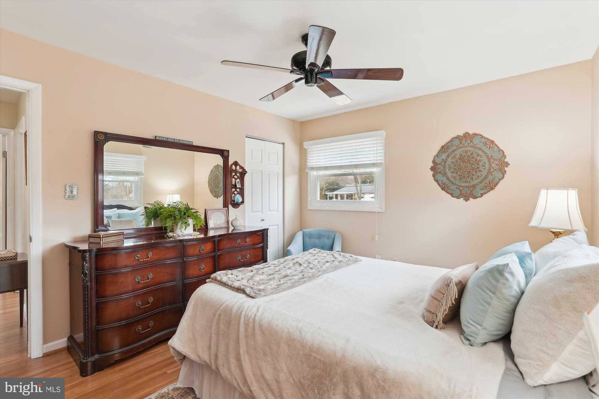 KNOLLWOOD ESTATES - Residential