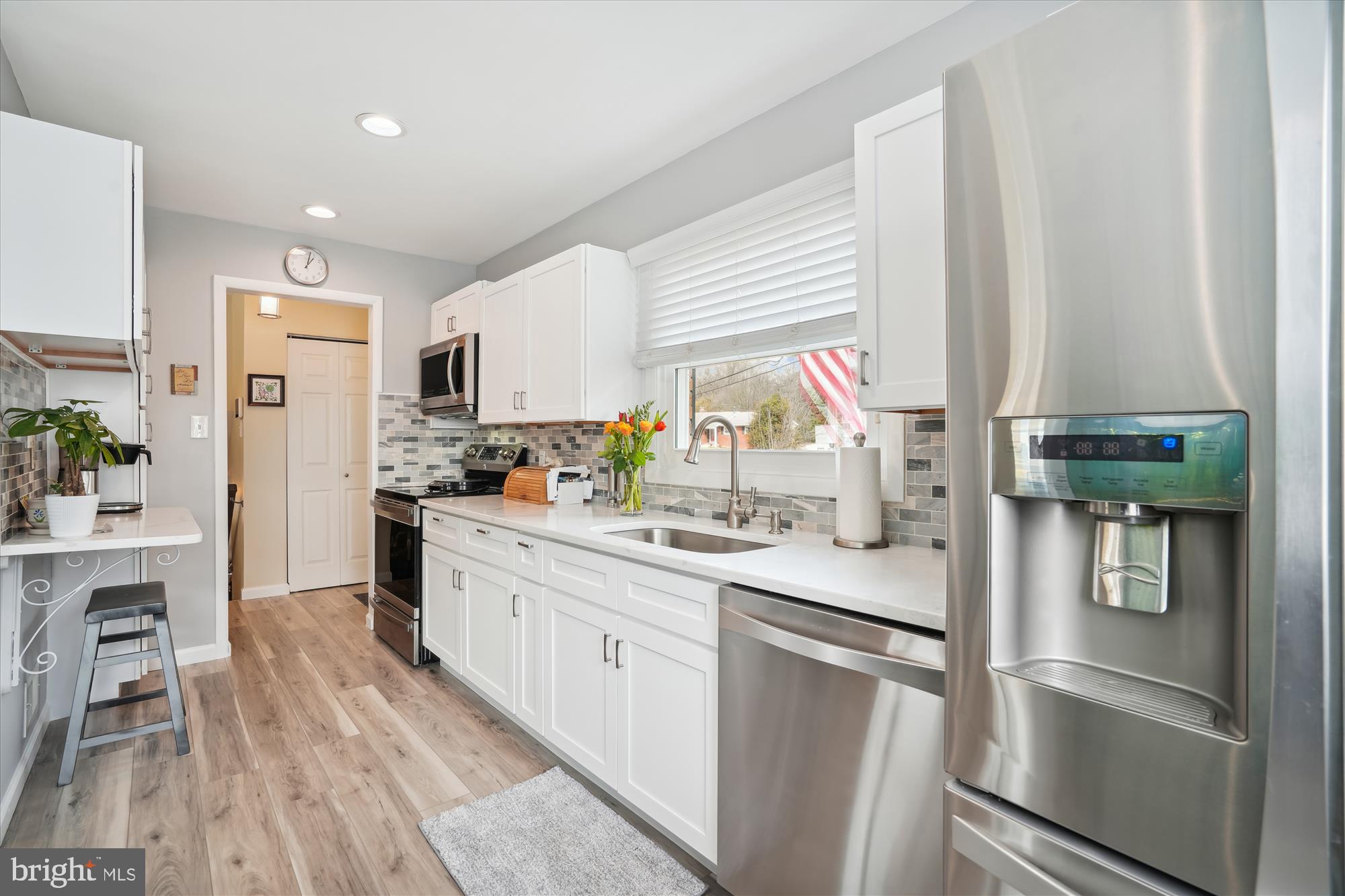 KNOLLWOOD ESTATES - Residential