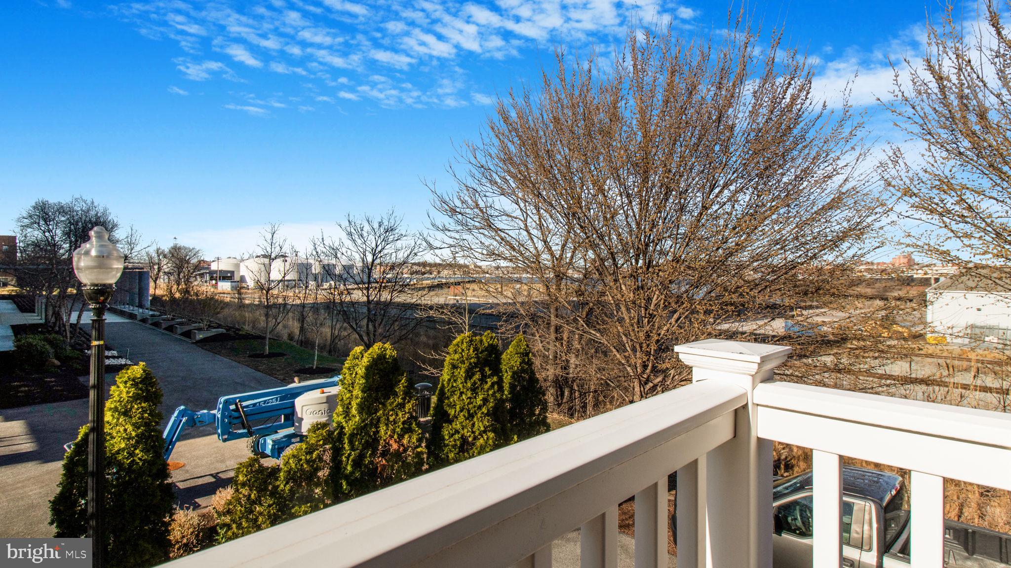 KEY'S OVERLOOK - Residential