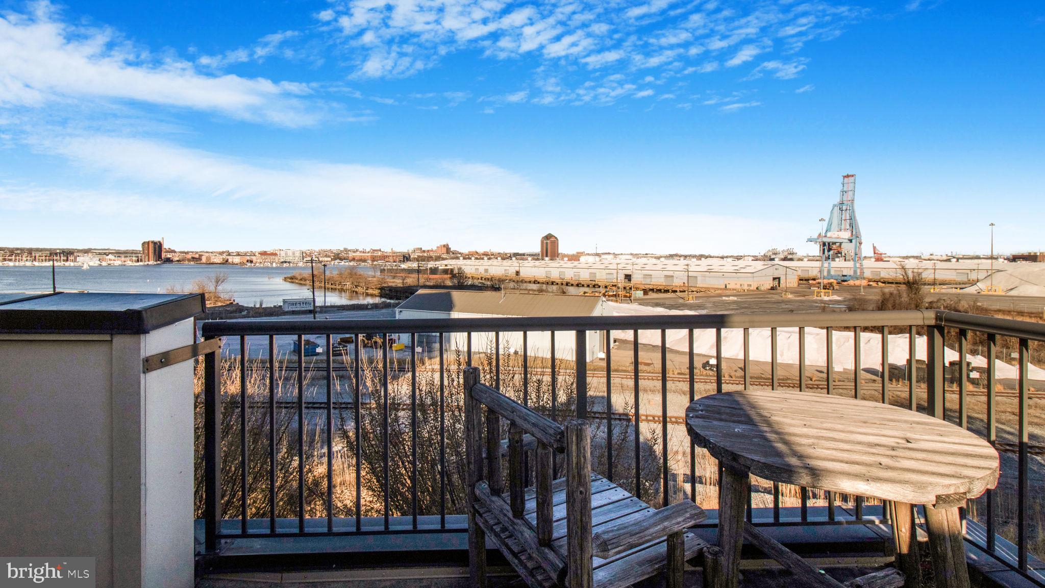 KEY'S OVERLOOK - Residential