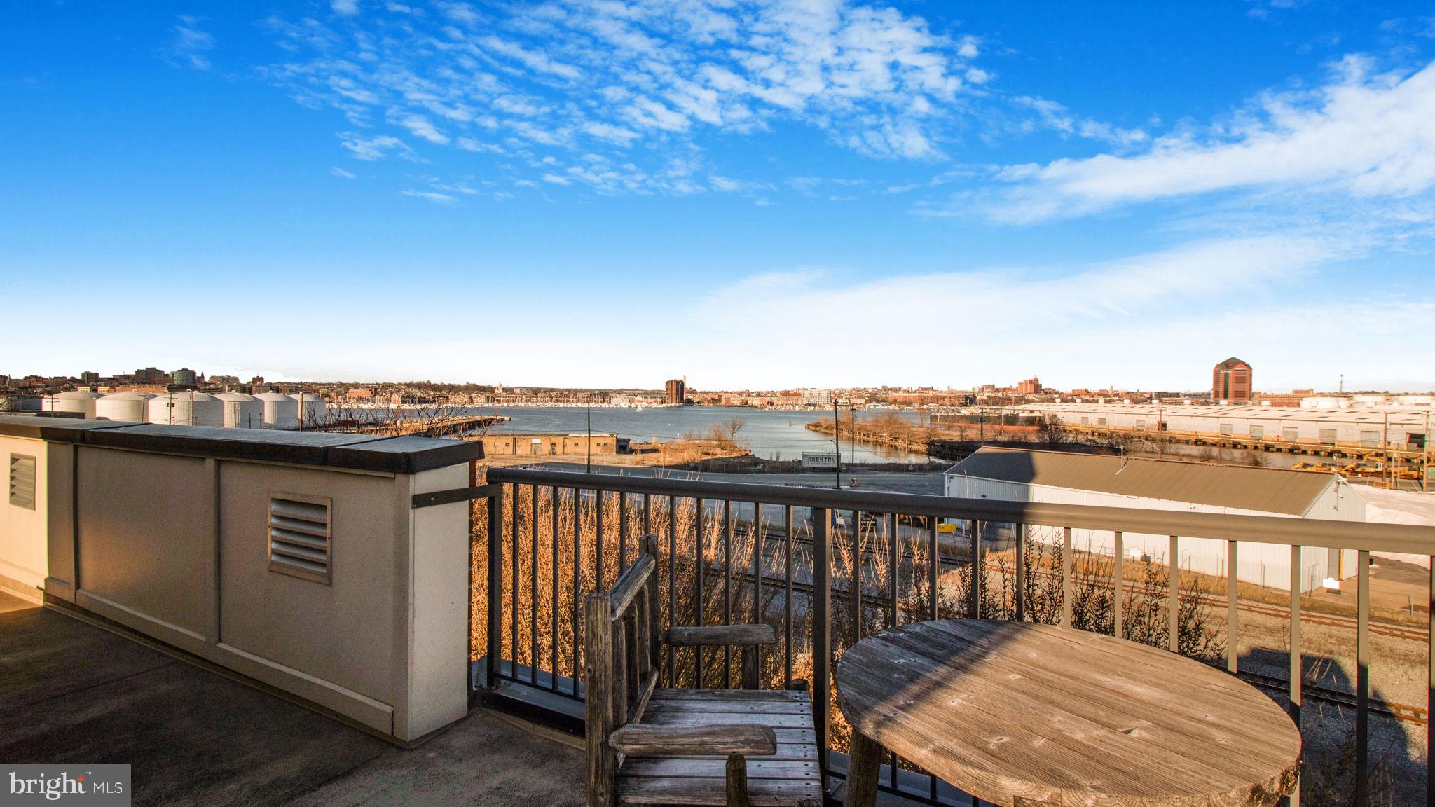 KEY'S OVERLOOK - Residential