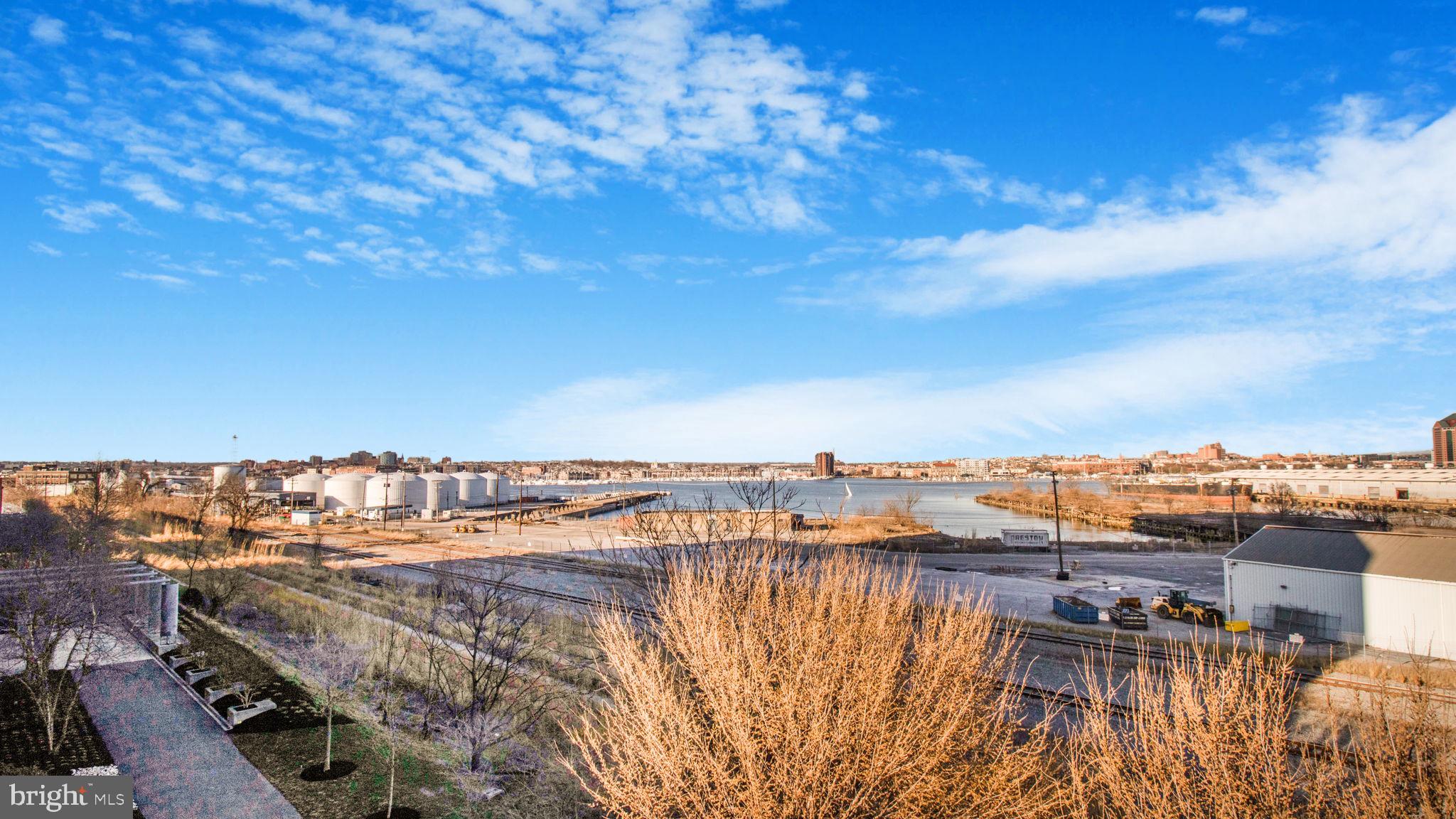 KEY'S OVERLOOK - Residential