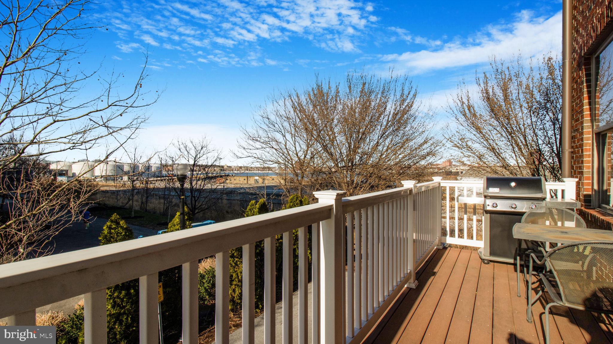KEY'S OVERLOOK - Residential
