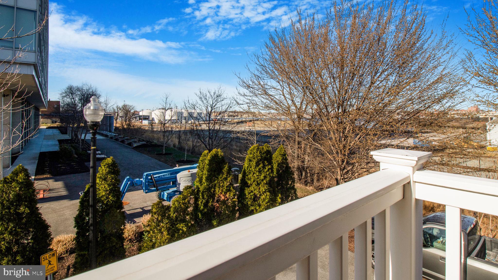 KEY'S OVERLOOK - Residential