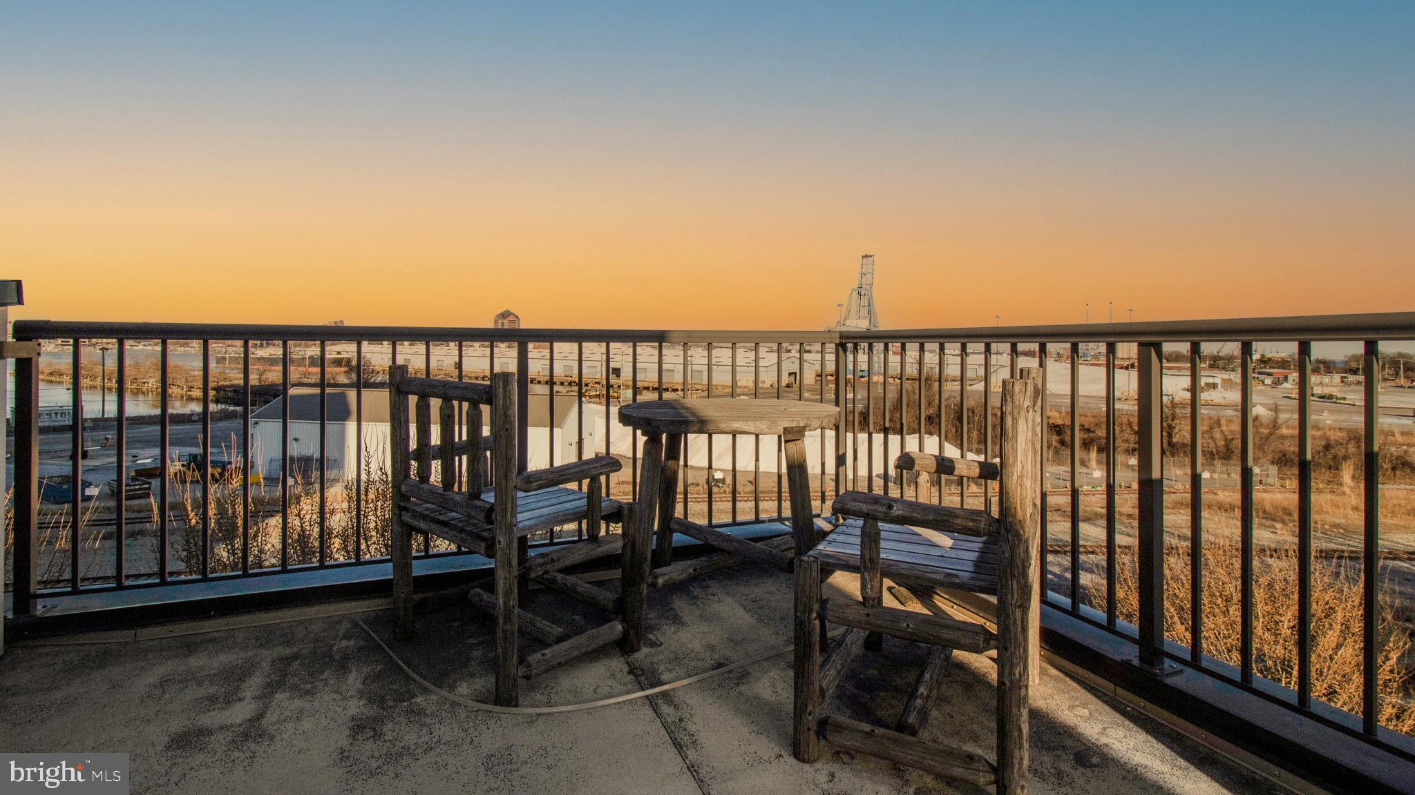 KEY'S OVERLOOK - Residential