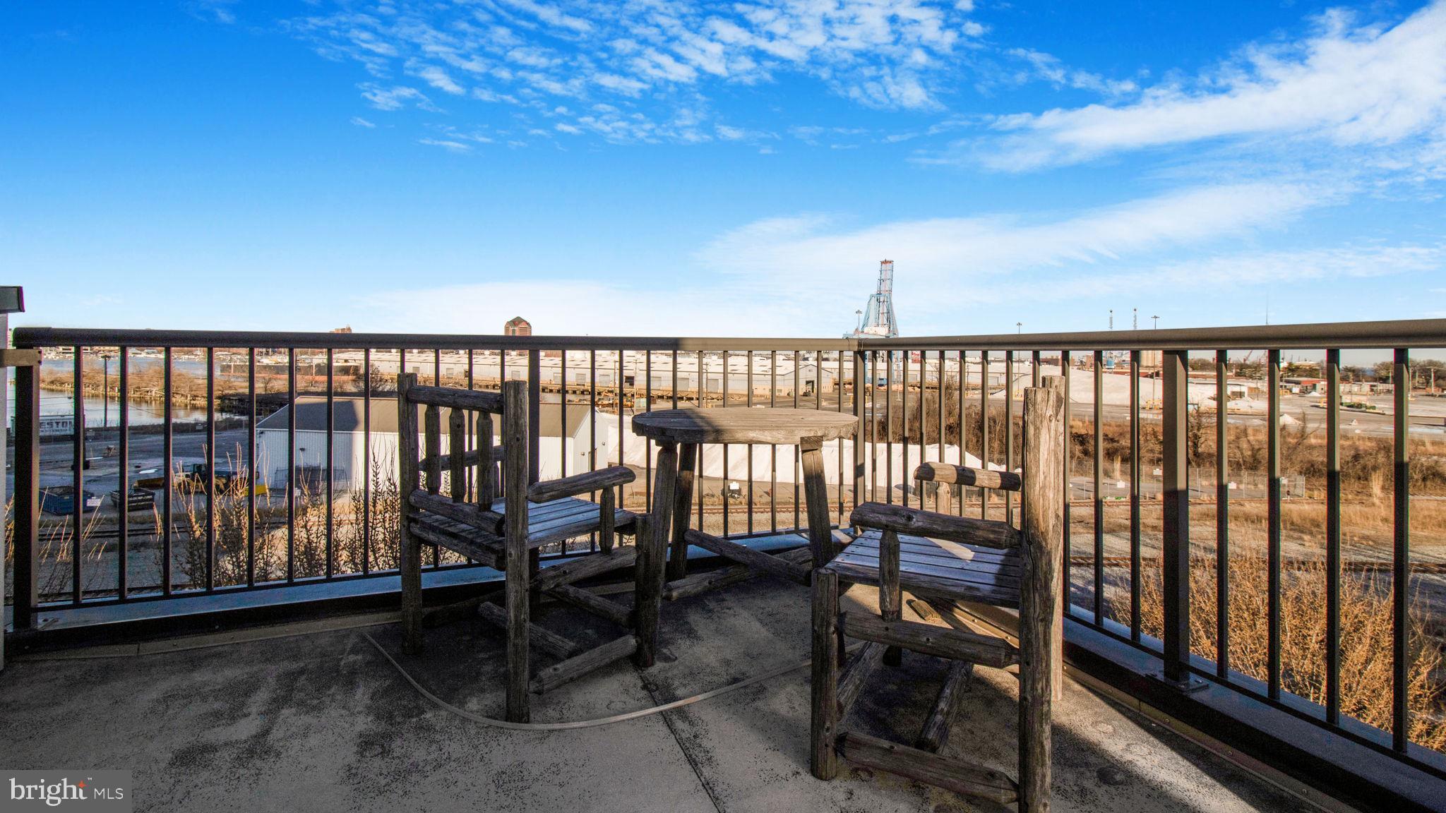 KEY'S OVERLOOK - Residential