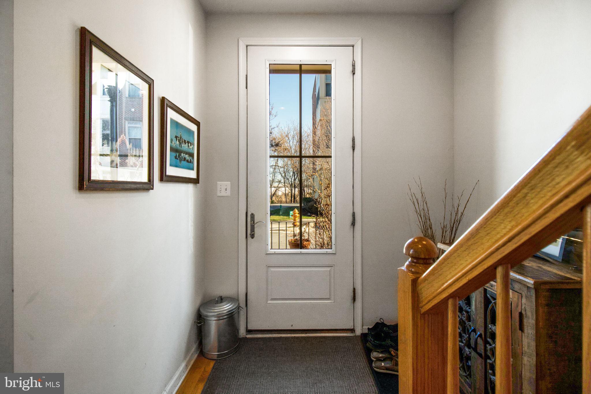 KEY'S OVERLOOK - Residential