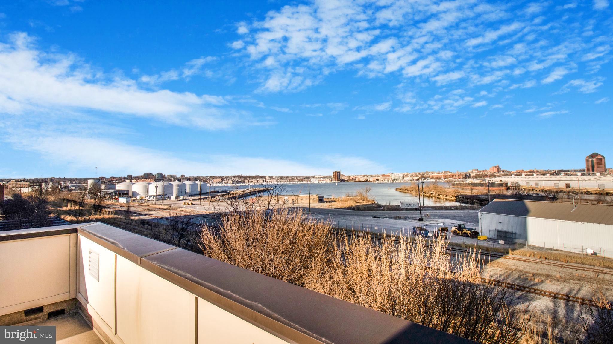 KEY'S OVERLOOK - Residential